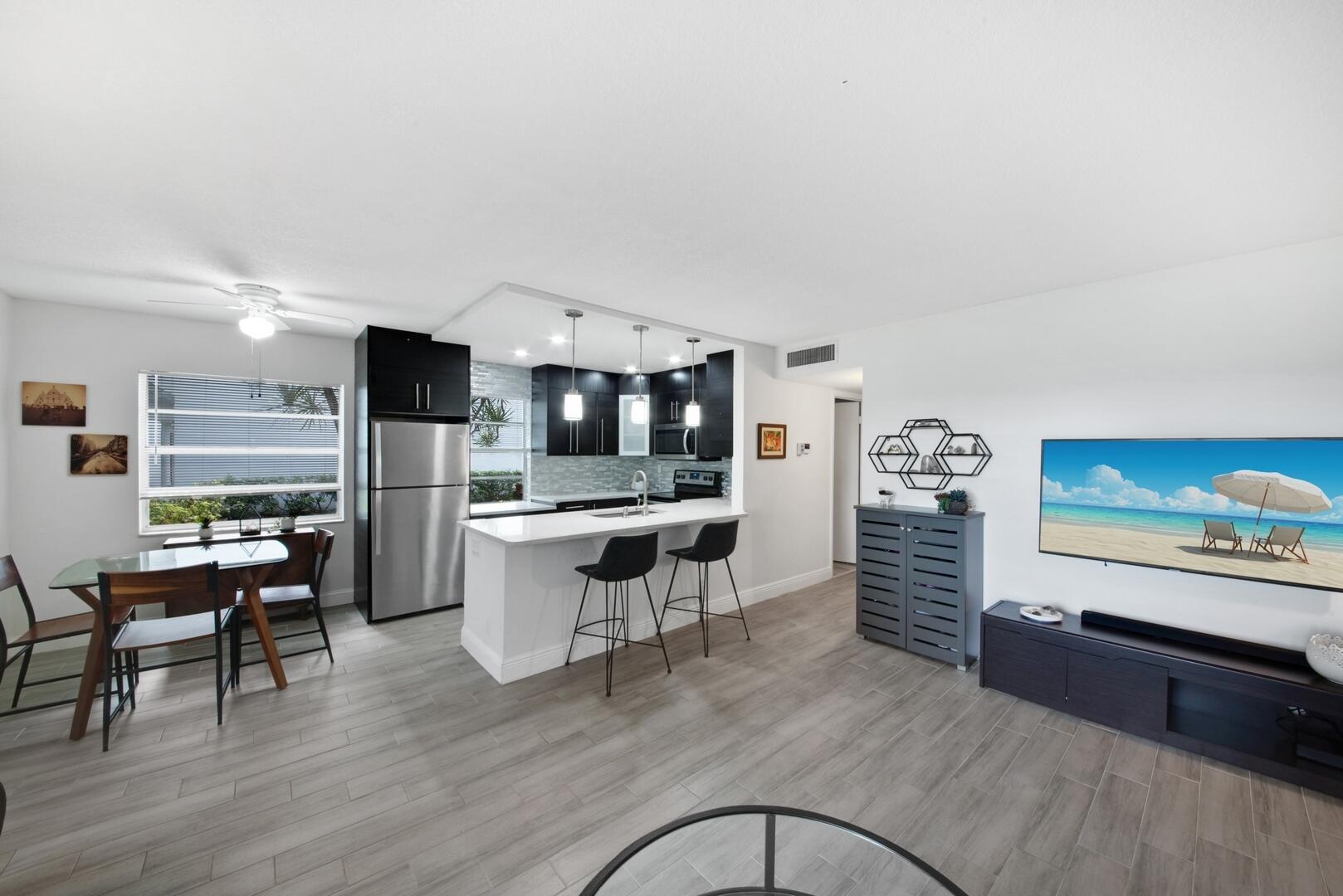 KINGS POINT NORMANDY - Residential