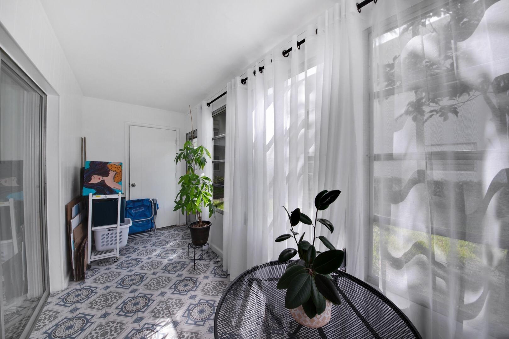 KINGS POINT NORMANDY - Residential