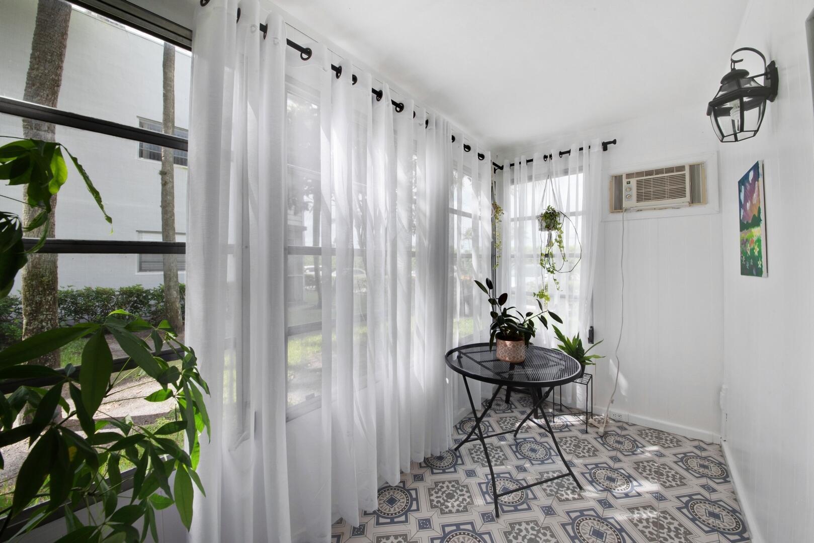 KINGS POINT NORMANDY - Residential