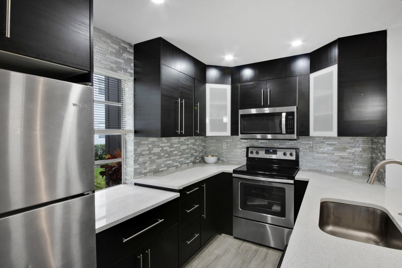 KINGS POINT NORMANDY - Residential