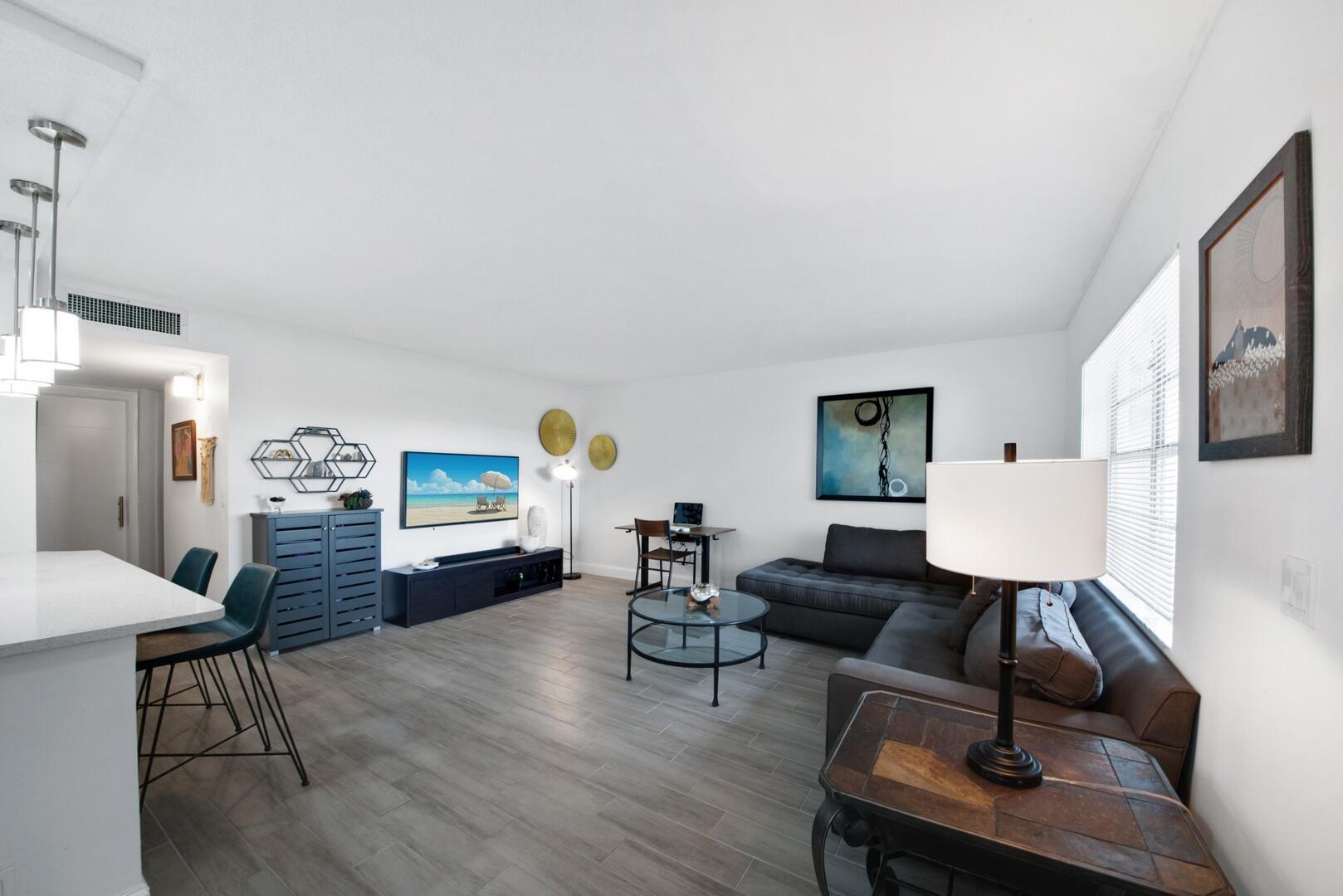 KINGS POINT NORMANDY - Residential