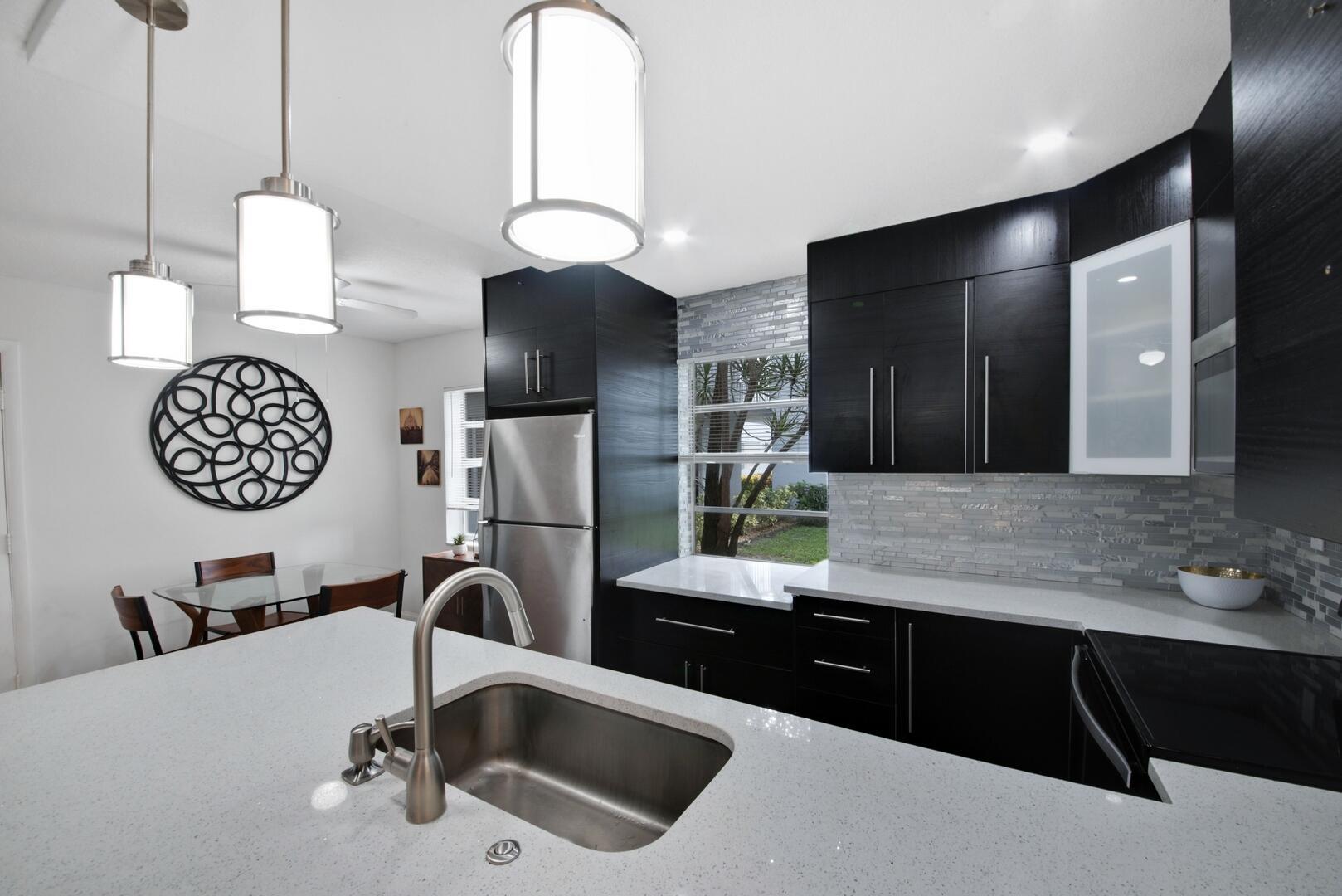 KINGS POINT NORMANDY - Residential