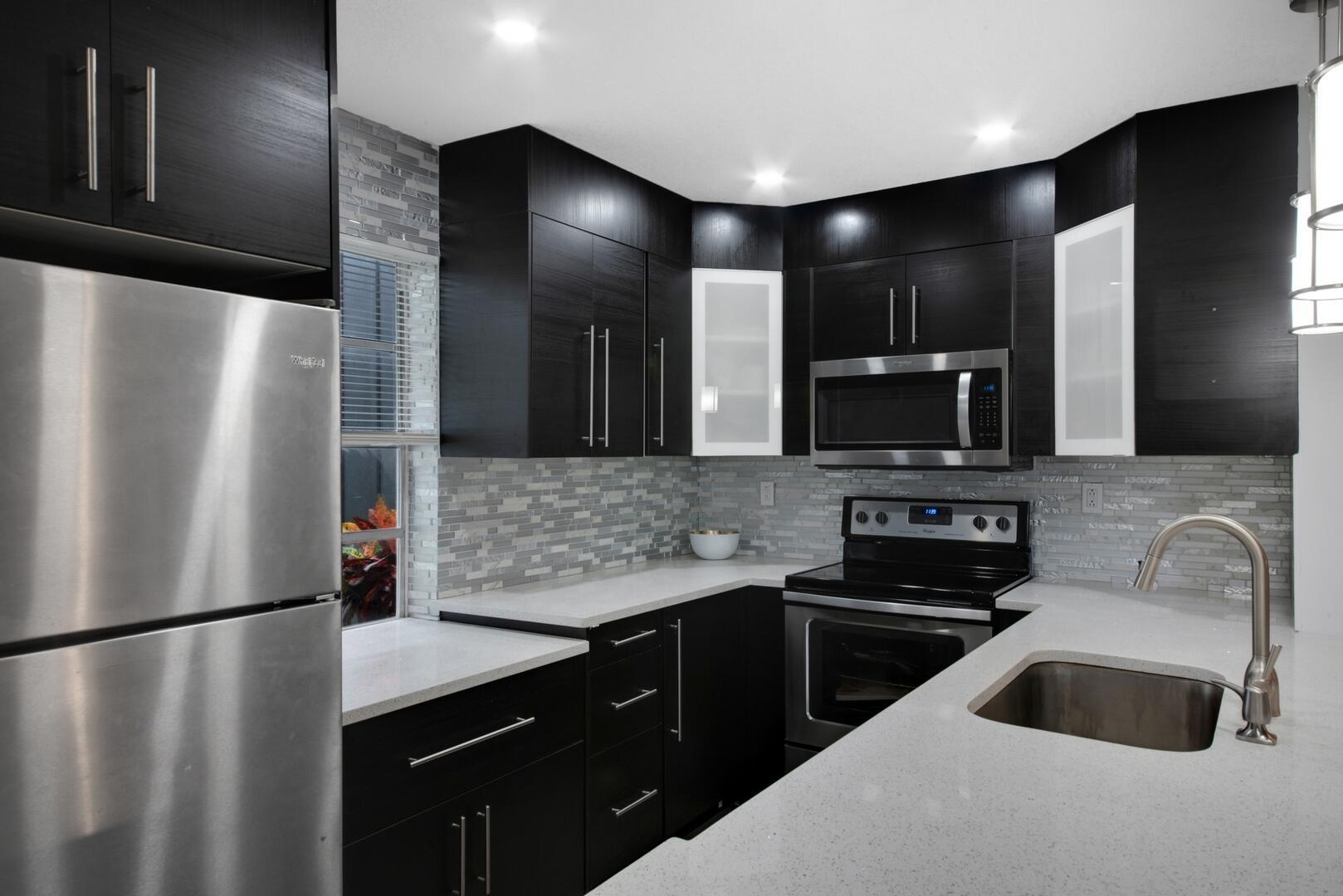 KINGS POINT NORMANDY - Residential