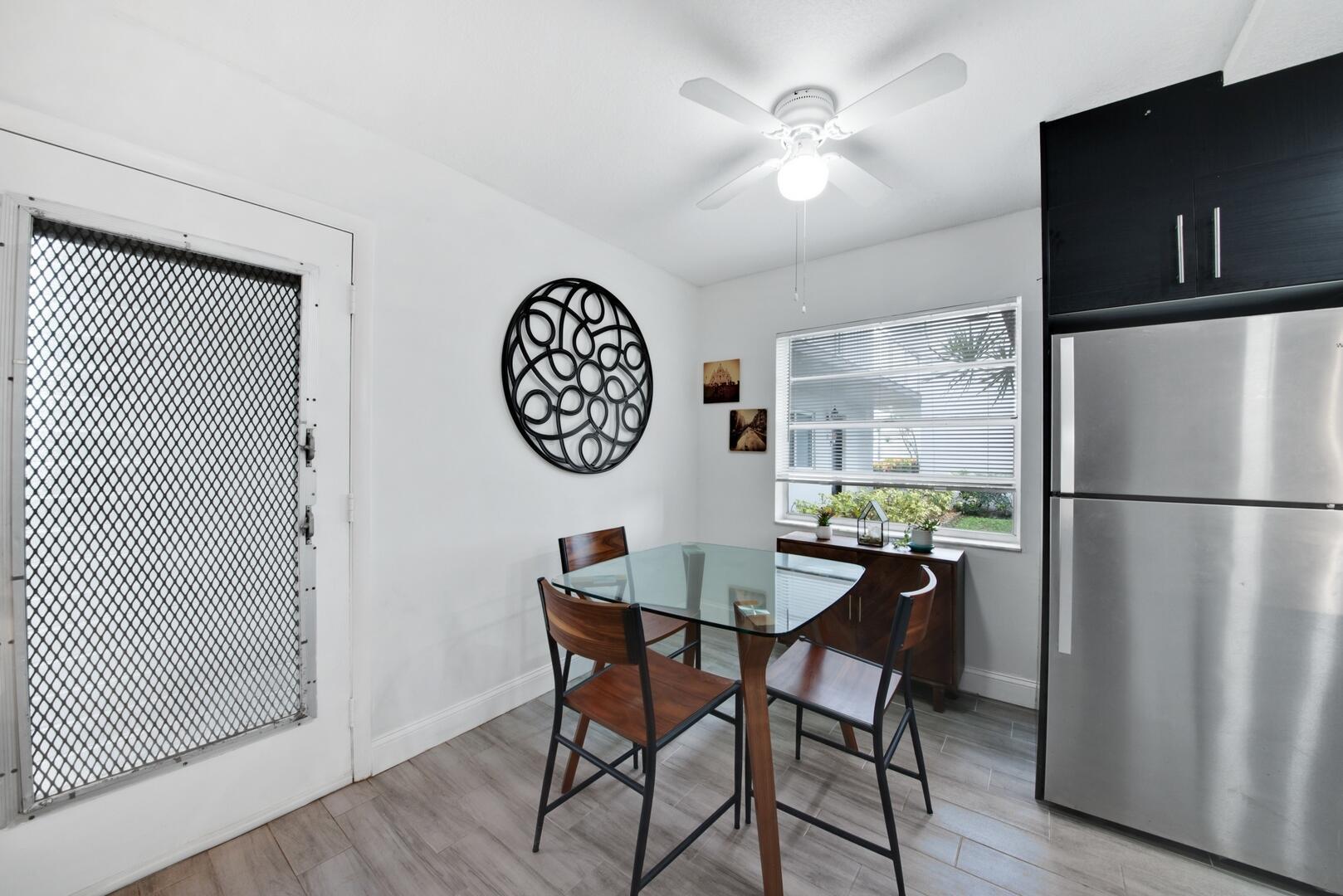 KINGS POINT NORMANDY - Residential