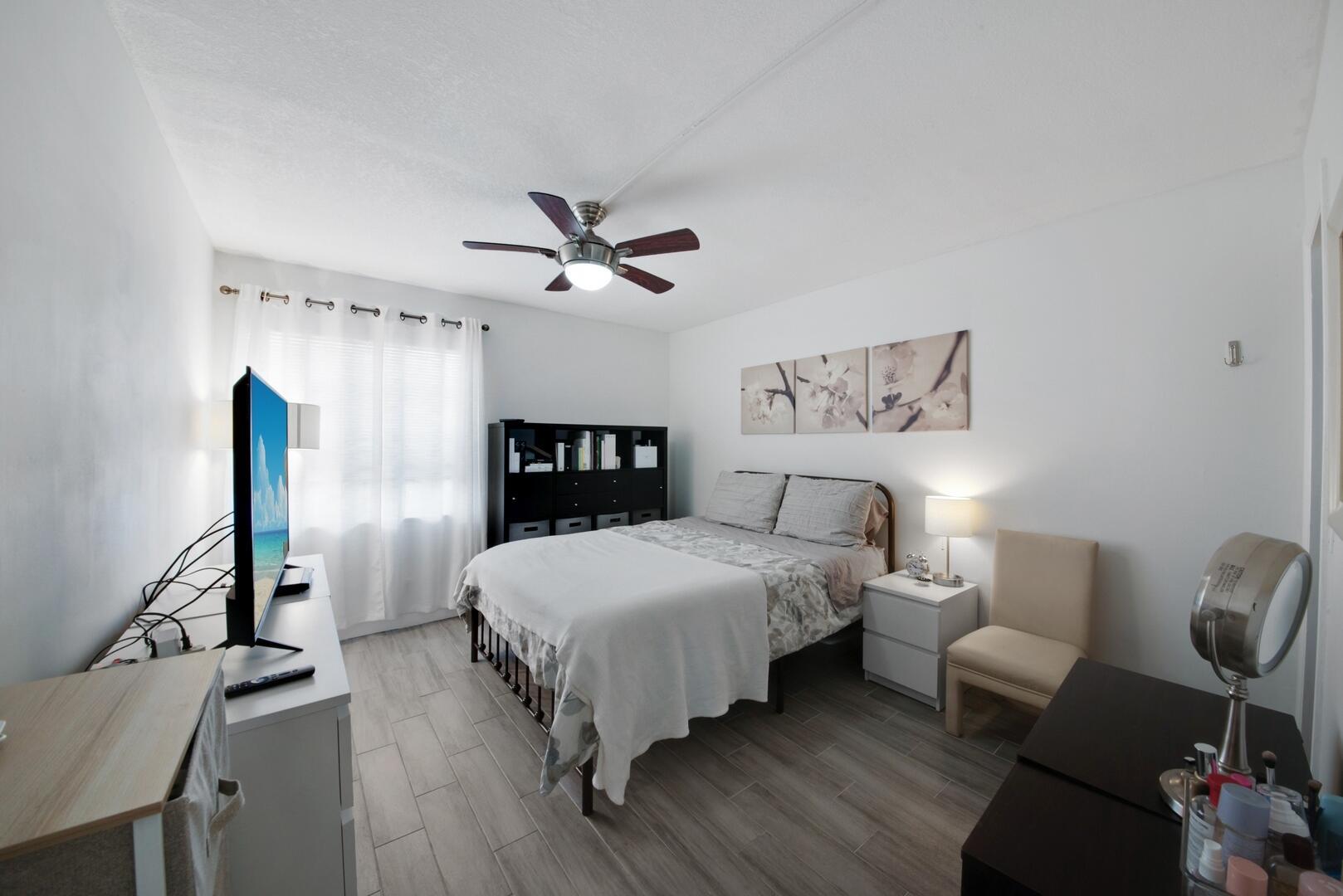 KINGS POINT NORMANDY - Residential