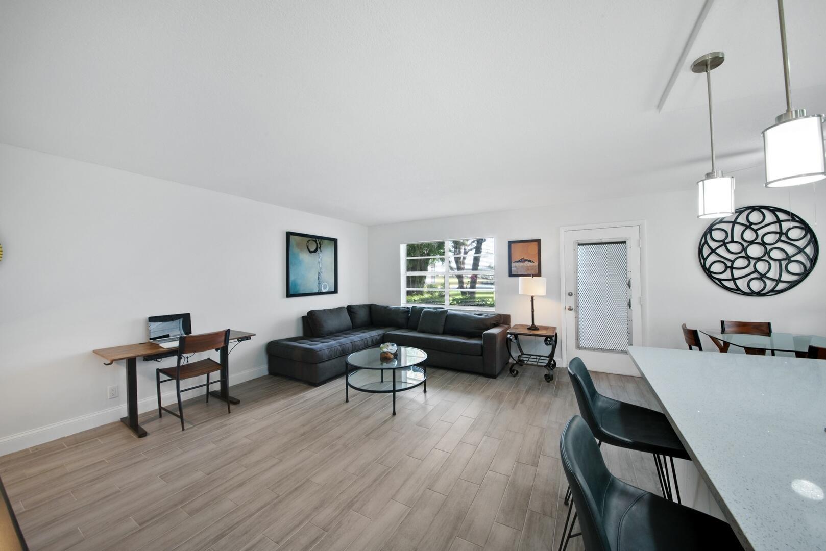 KINGS POINT NORMANDY - Residential