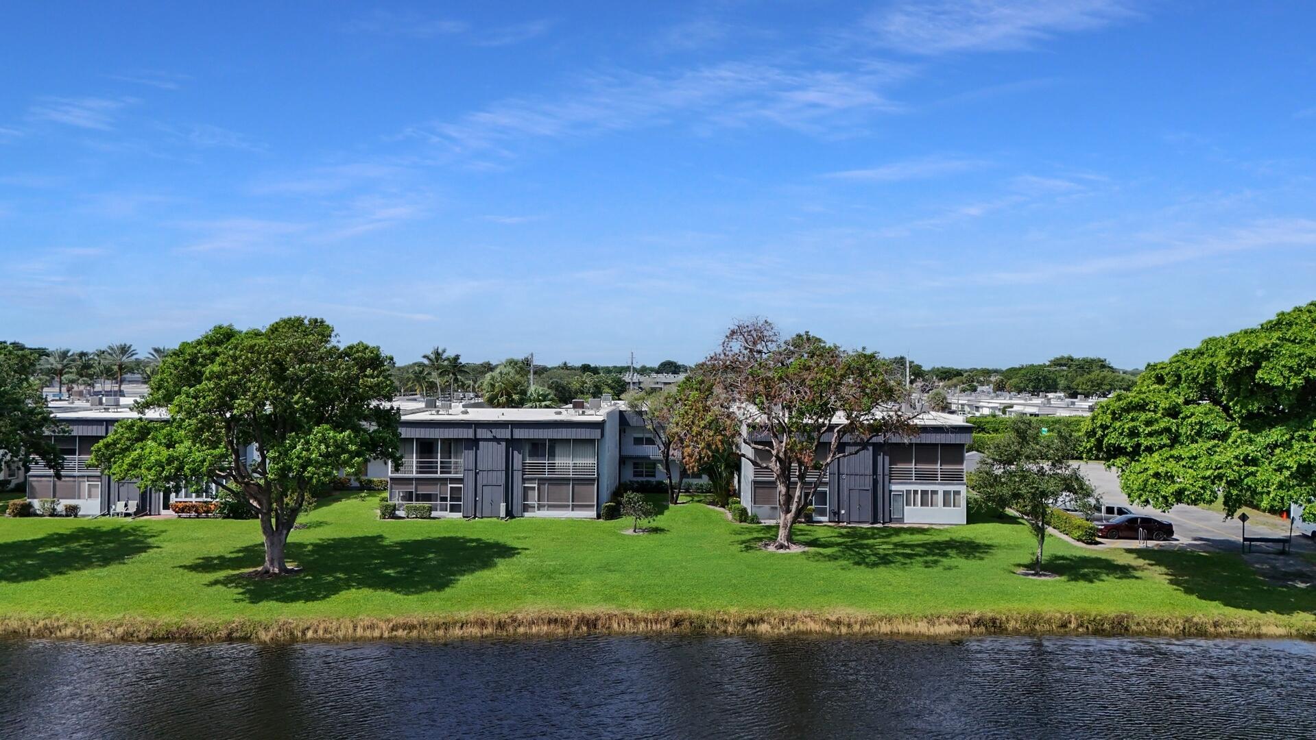 KINGS POINT NORMANDY - Residential