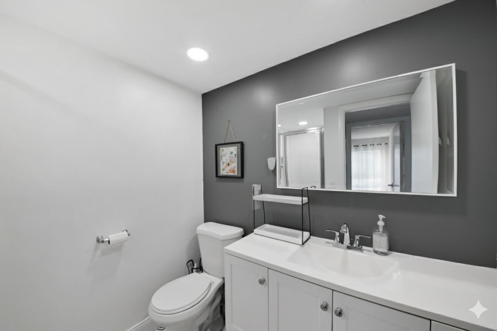 KINGS POINT NORMANDY - Residential