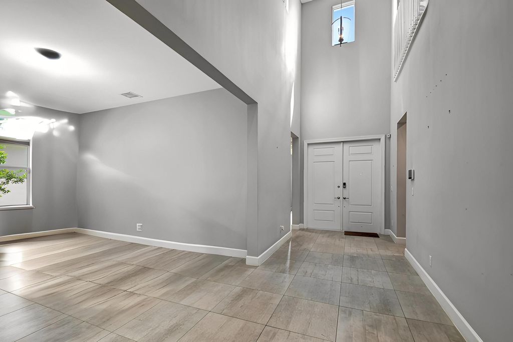 Photo of 5209 Beland Drive, Lake Worth, FL 33467 (MLS # R11129060)