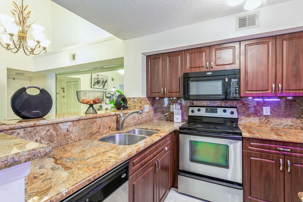 Photo of 1715 Village Blvd #201, West Palm Beach, FL 33409 (MLS # R11042400)