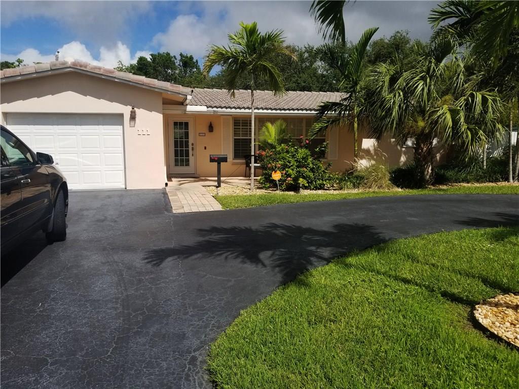 Norwood 39-21 B - Residential