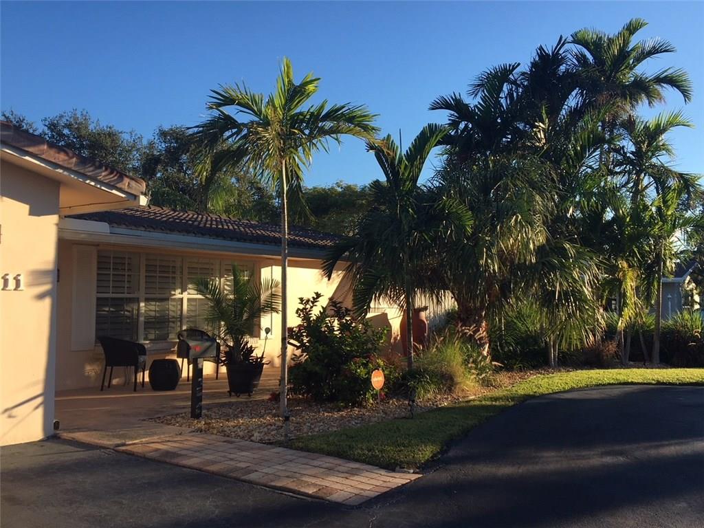 Norwood 39-21 B - Residential