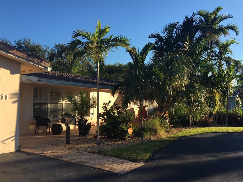 Norwood 39-21 B - Residential