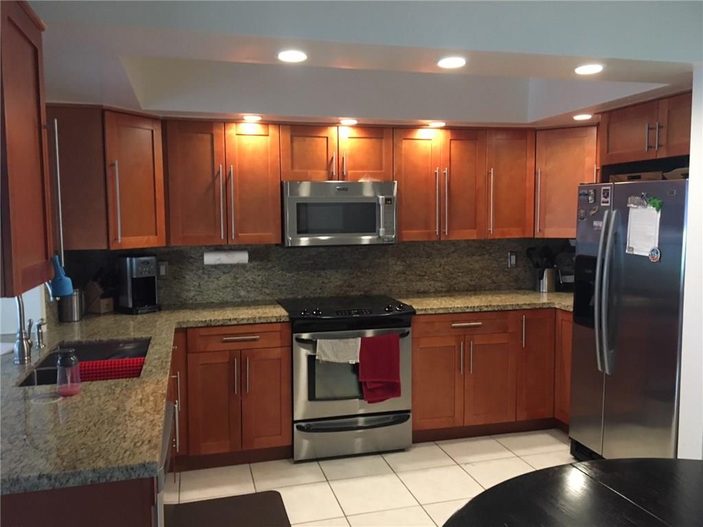 Norwood 39-21 B - Residential