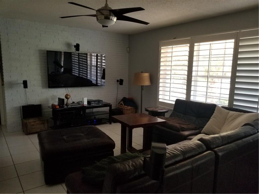 Norwood 39-21 B - Residential