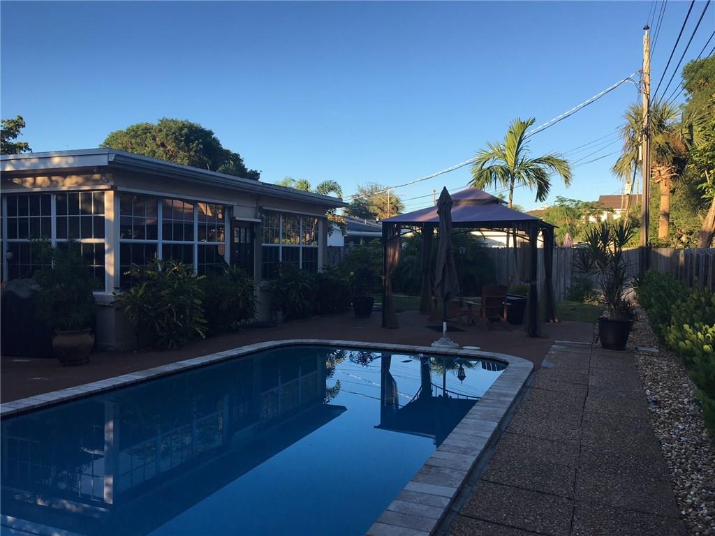 Norwood 39-21 B - Residential