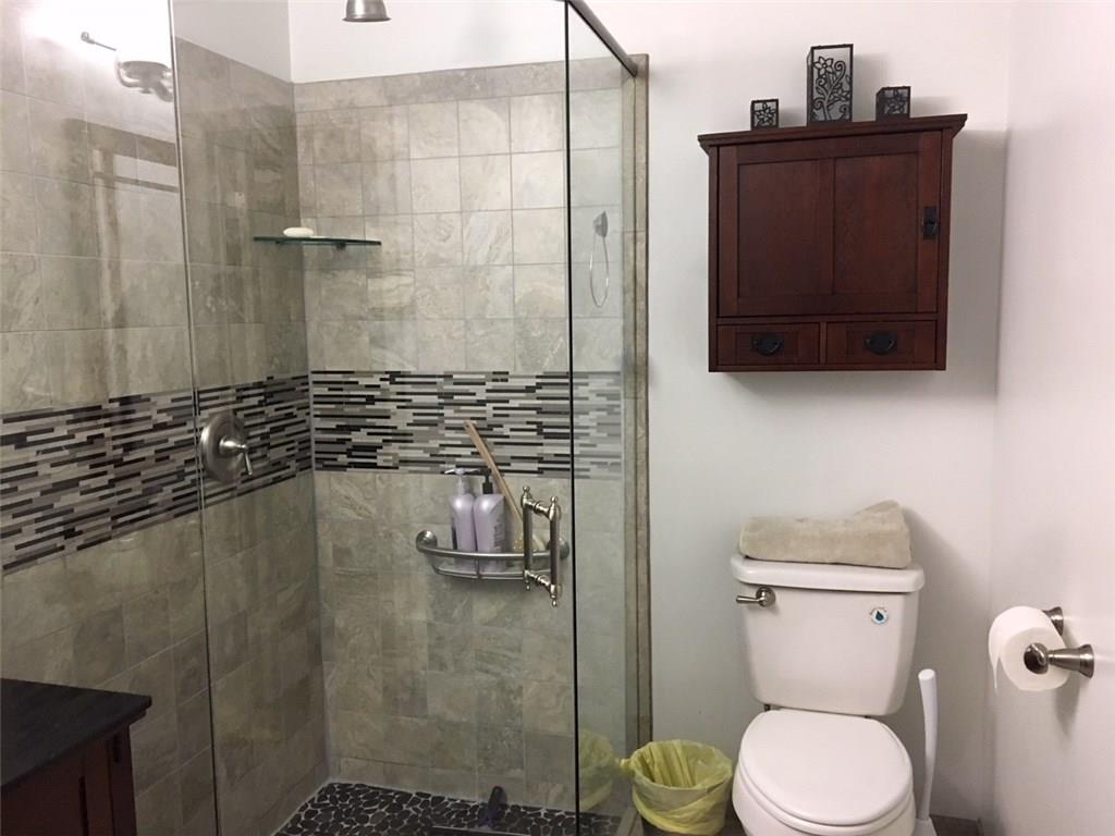 Norwood 39-21 B - Residential