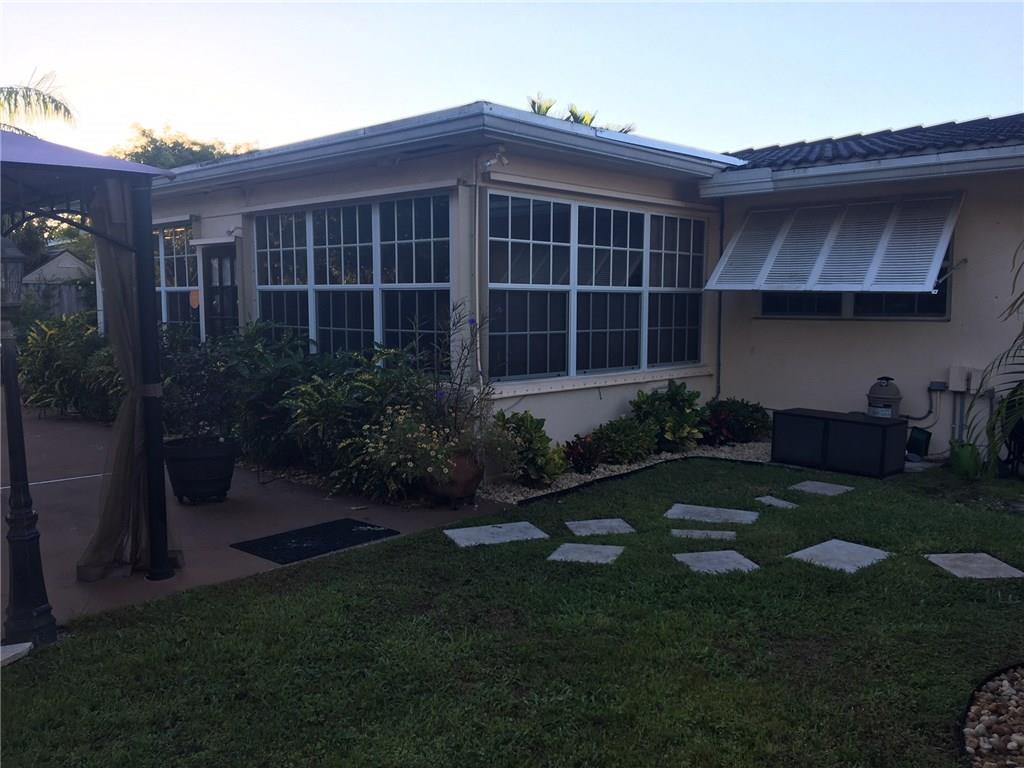 Norwood 39-21 B - Residential