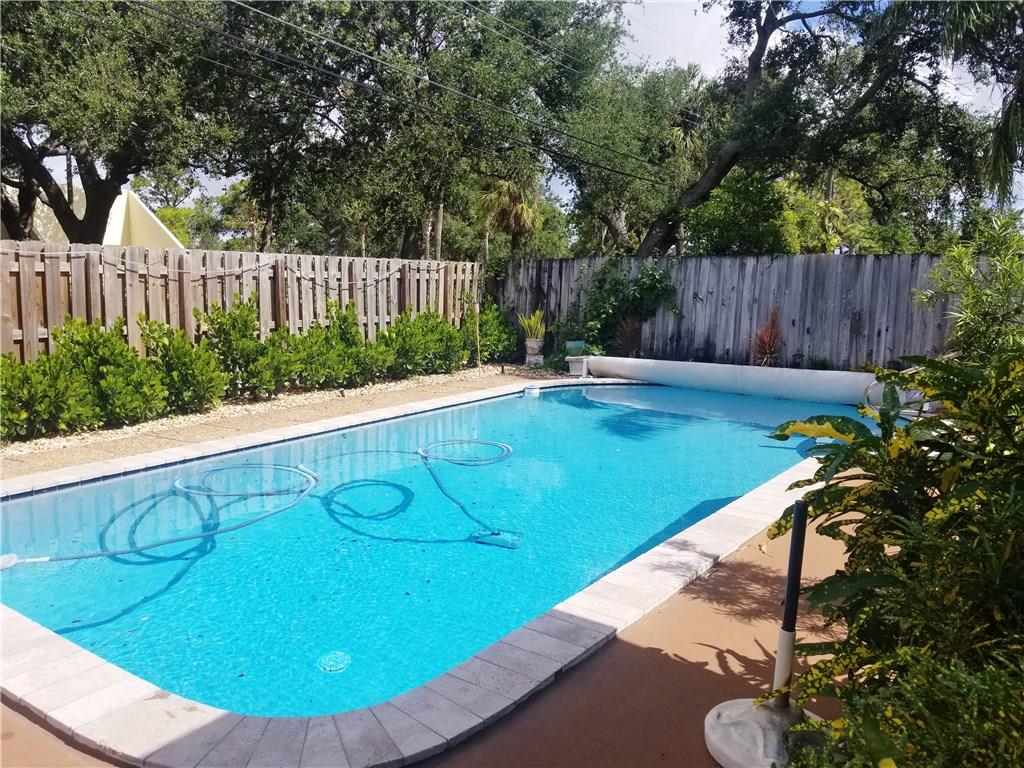 Norwood 39-21 B - Residential