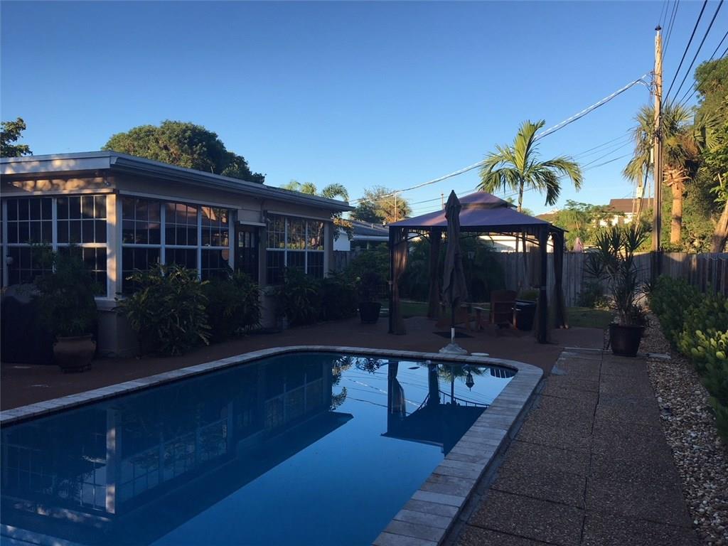 Norwood 39-21 B - Residential