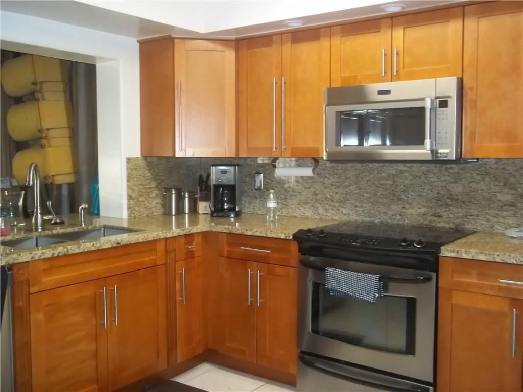 Norwood 39-21 B - Residential