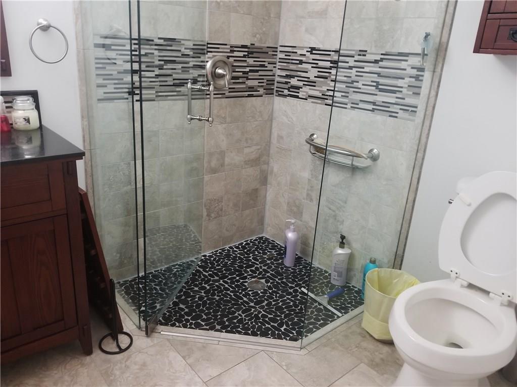 Norwood 39-21 B - Residential
