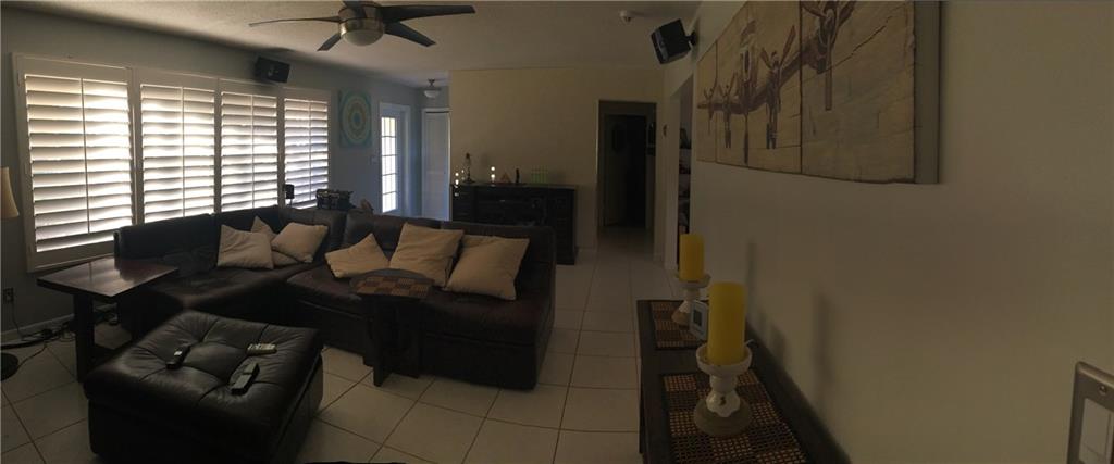 Norwood 39-21 B - Residential