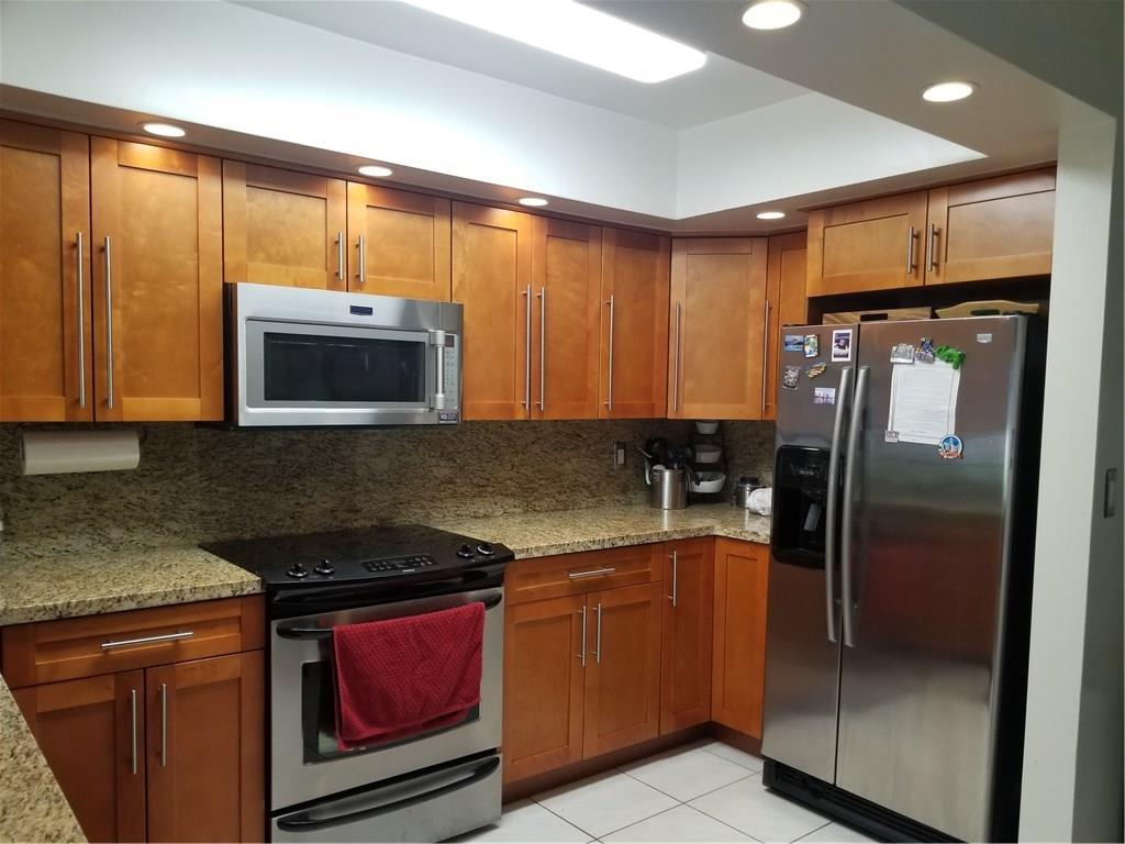 Norwood 39-21 B - Residential