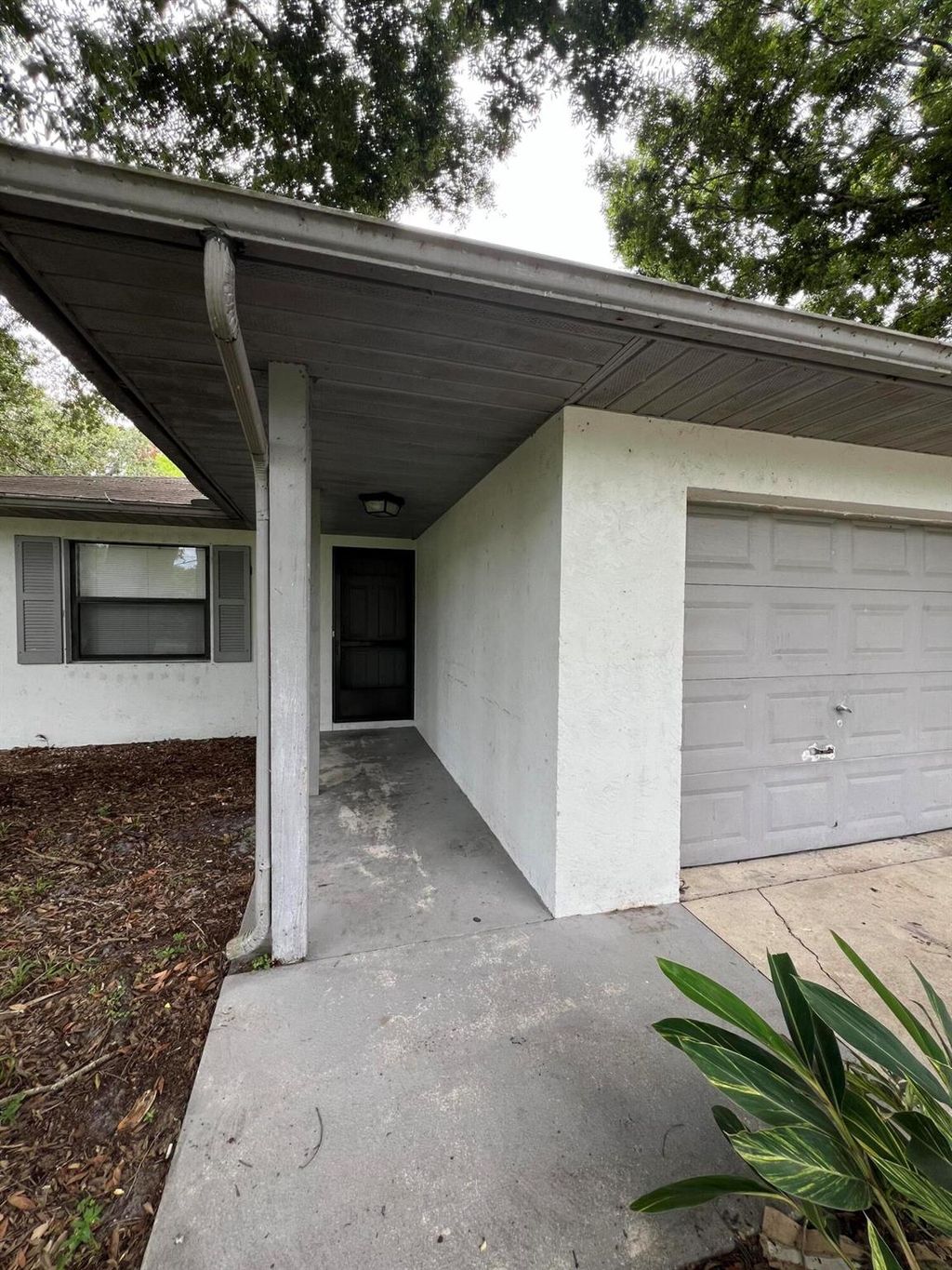 Photo of 1217 Schumann Drive #A, Sebastian, FL 32958 (MLS # R11004053)