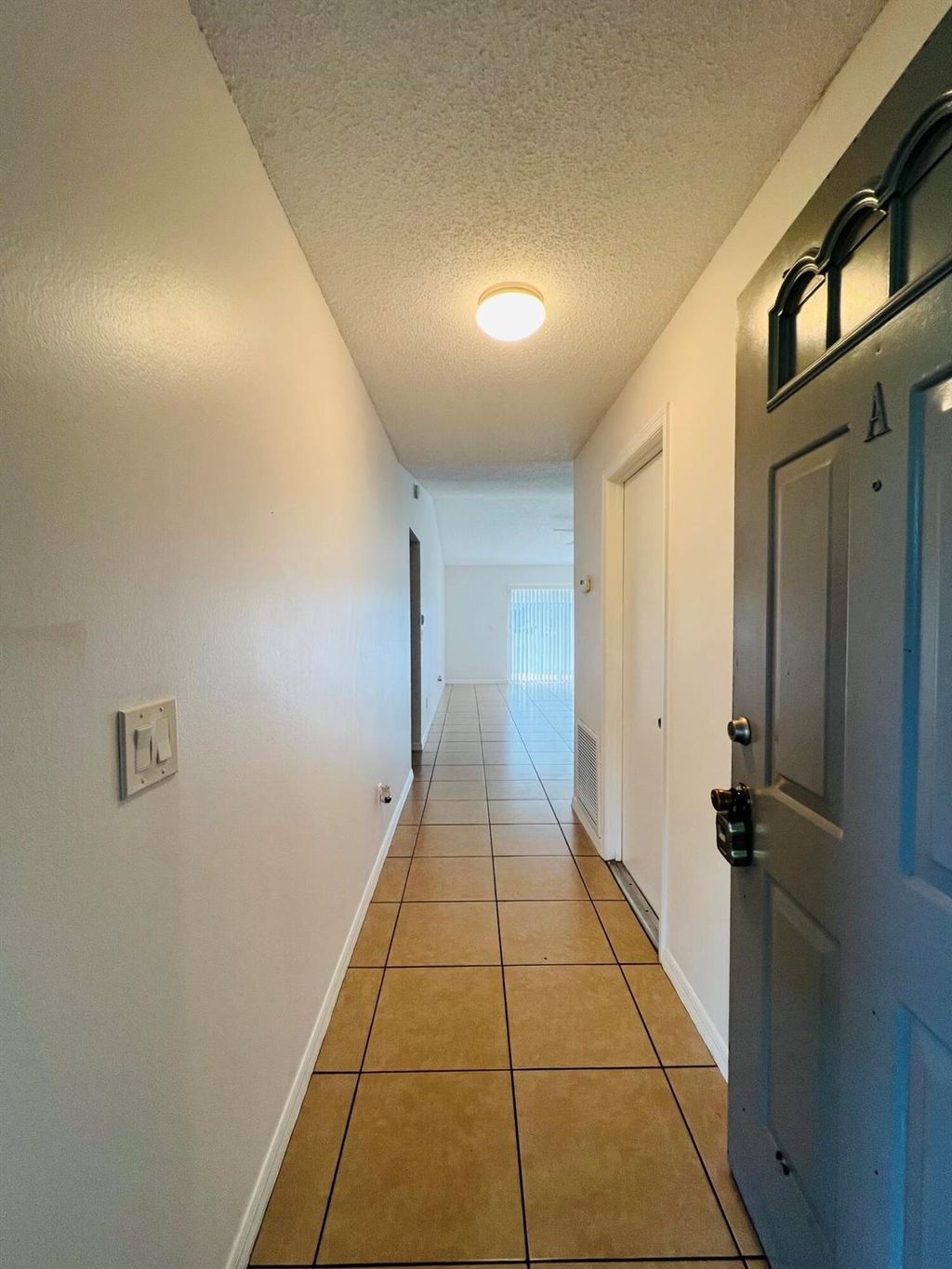 Photo of 1217 Schumann Drive #A, Sebastian, FL 32958 (MLS # R11004053)