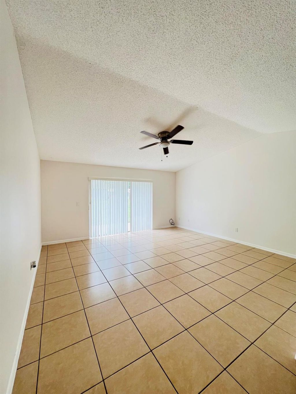 Photo of 1217 Schumann Drive #A, Sebastian, FL 32958 (MLS # R11004053)