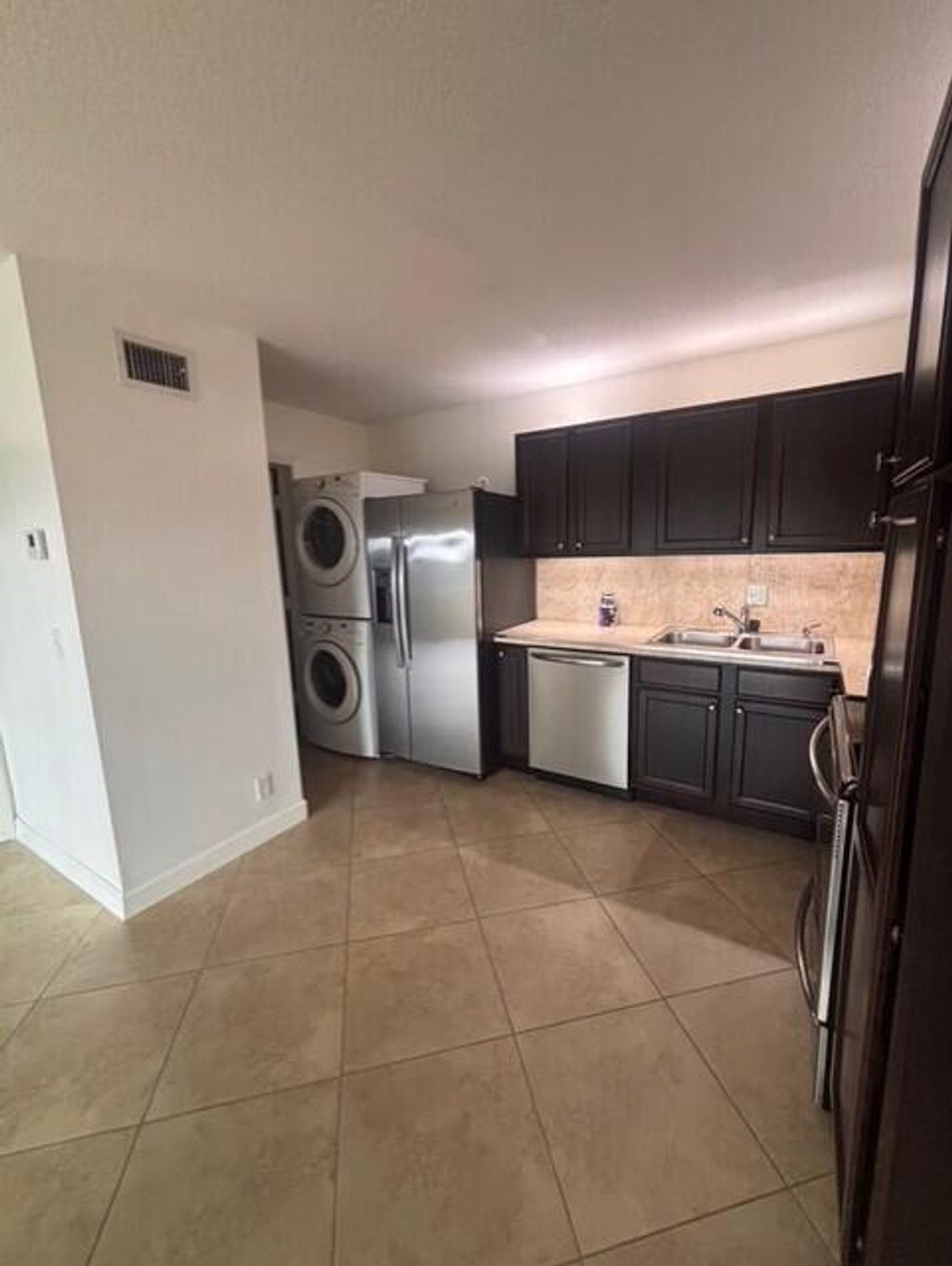 Photo of 203 Foxtail Drive #C1, Greenacres, FL 33415 (MLS # R11150359)