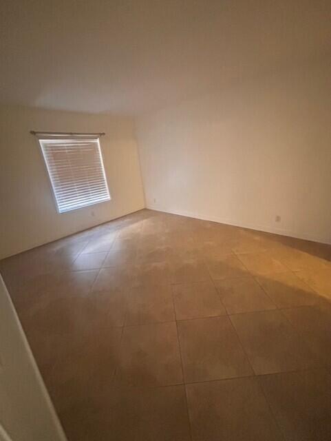 CHARTER CLUB OF PALM BEAC - Residential Lease