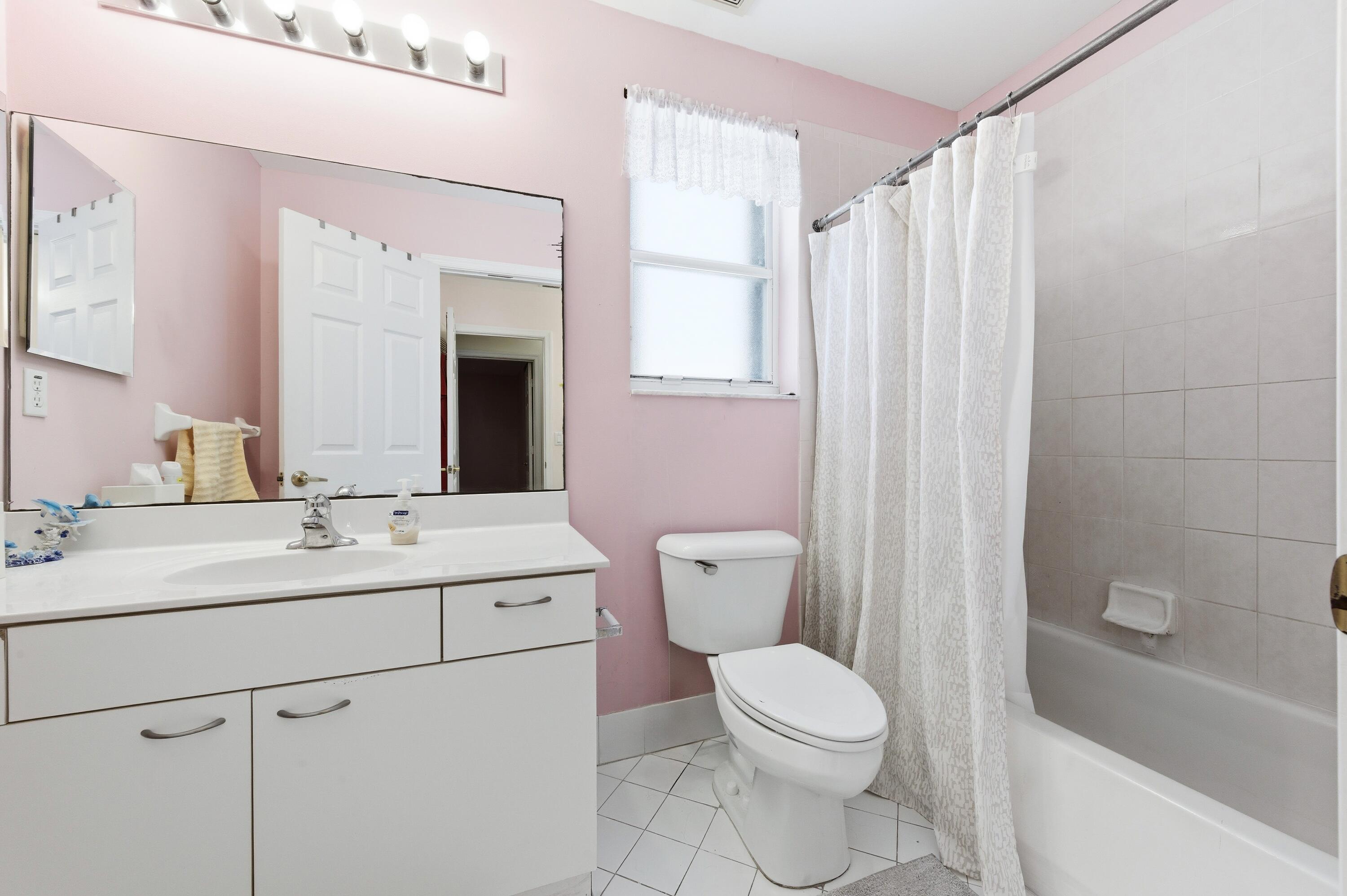 MADISON GREEN 1 PARS F, G AND I - Residential