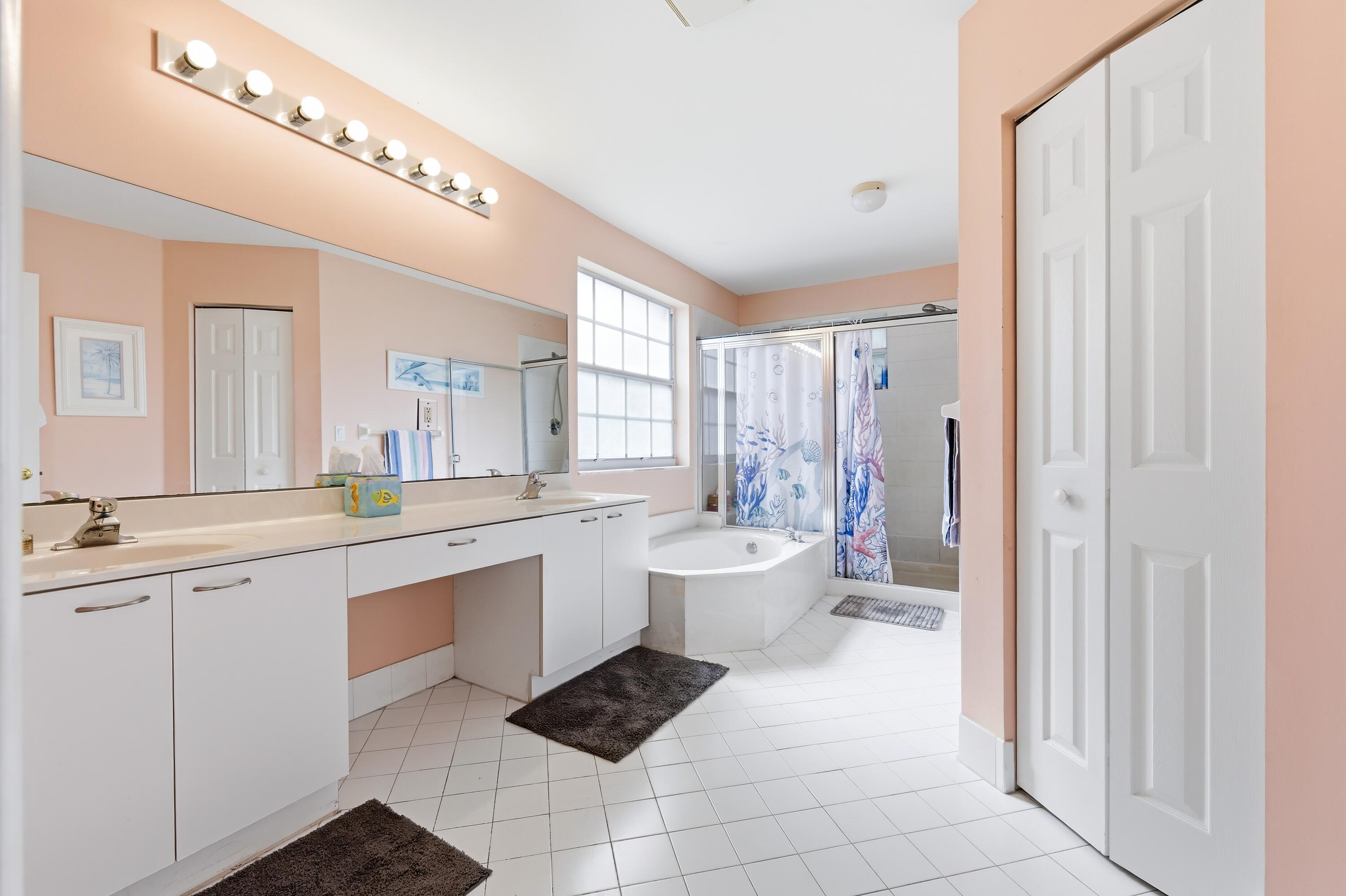 MADISON GREEN 1 PARS F, G AND I - Residential