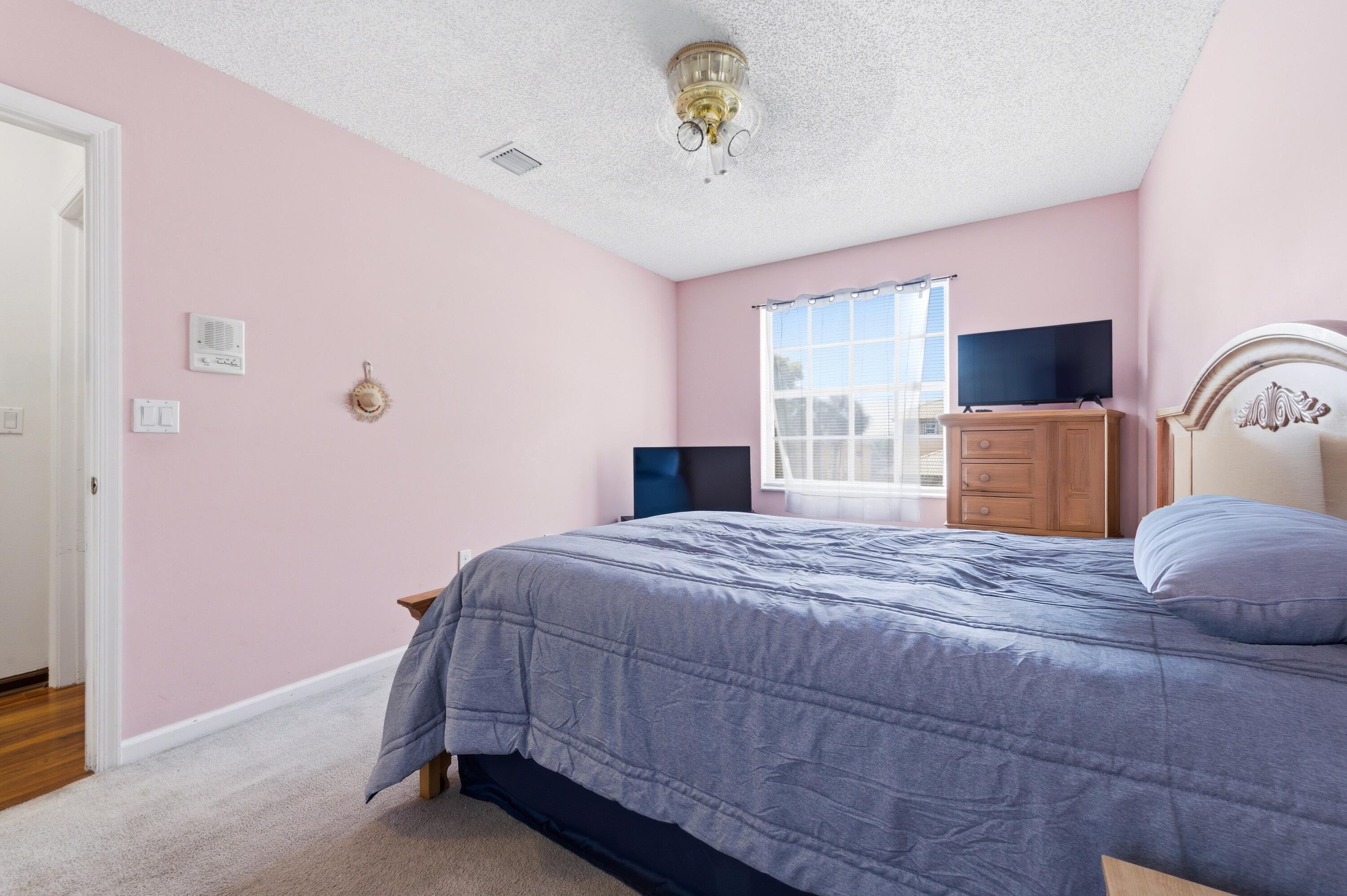 MADISON GREEN 1 PARS F, G AND I - Residential