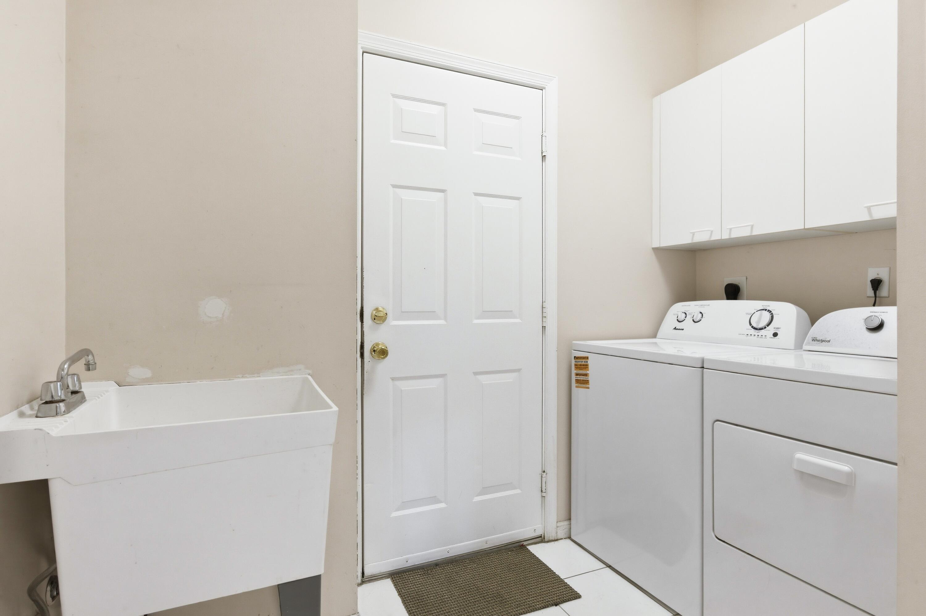 MADISON GREEN 1 PARS F, G AND I - Residential