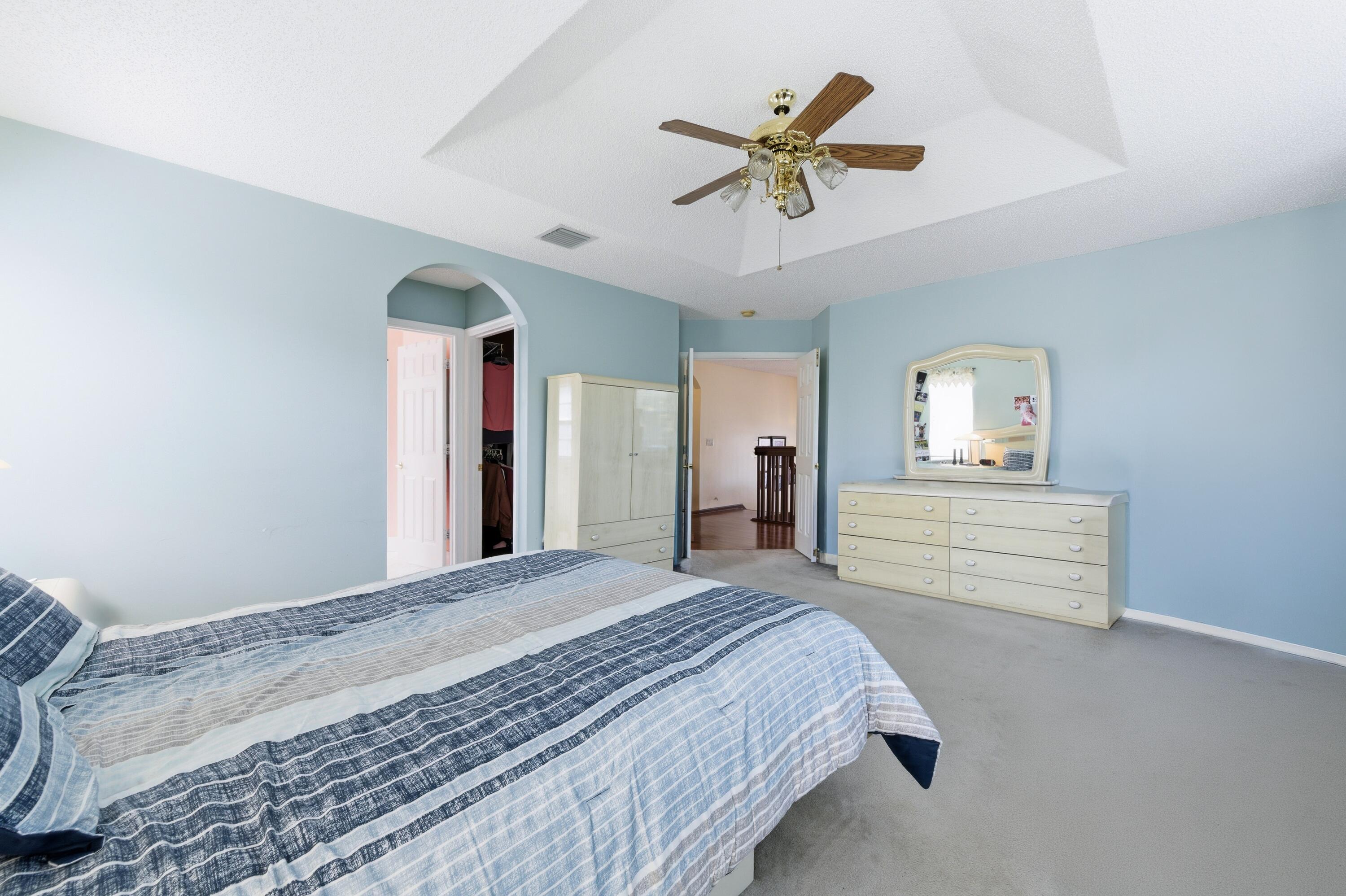 MADISON GREEN 1 PARS F, G AND I - Residential