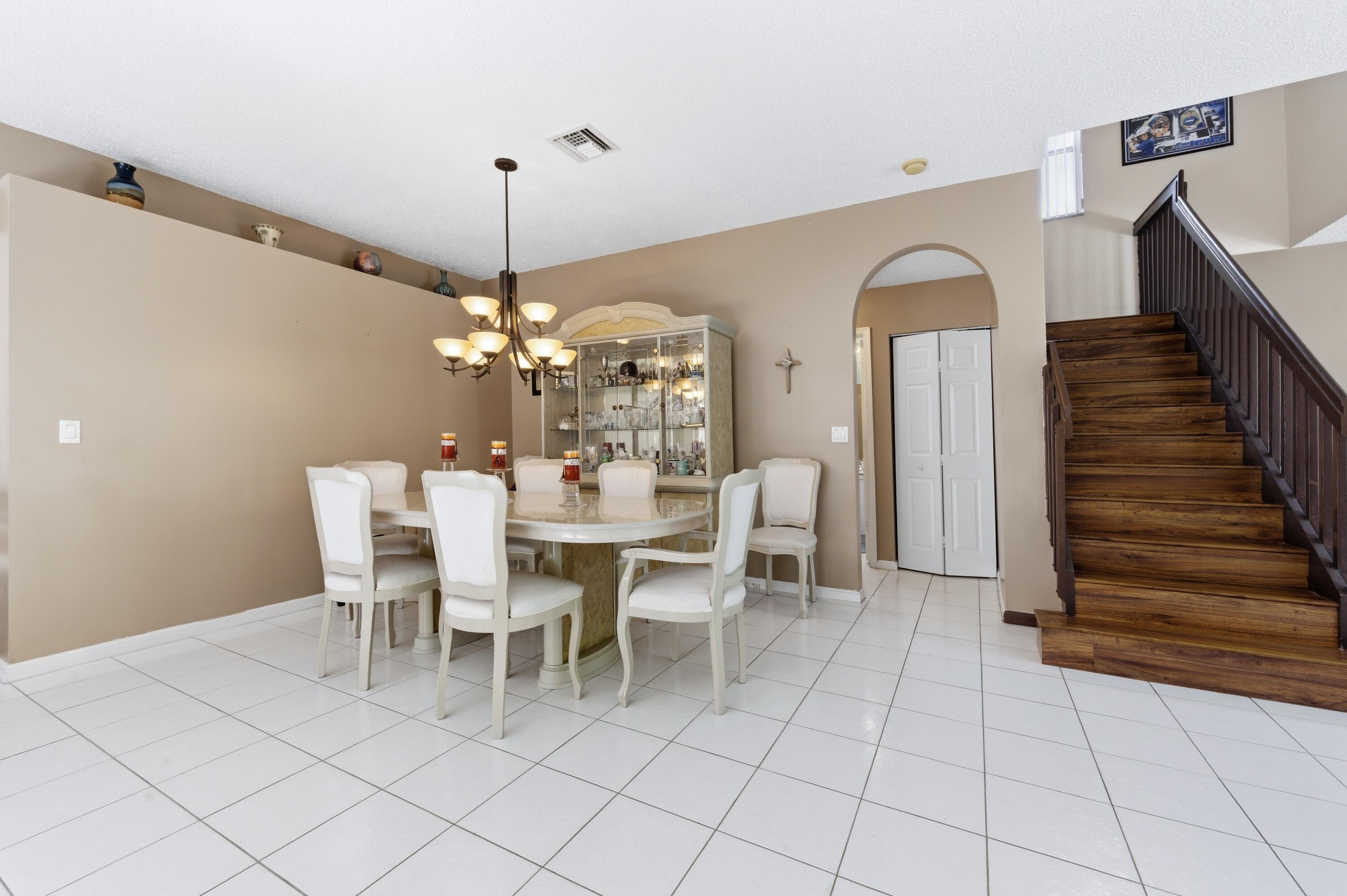 MADISON GREEN 1 PARS F, G AND I - Residential