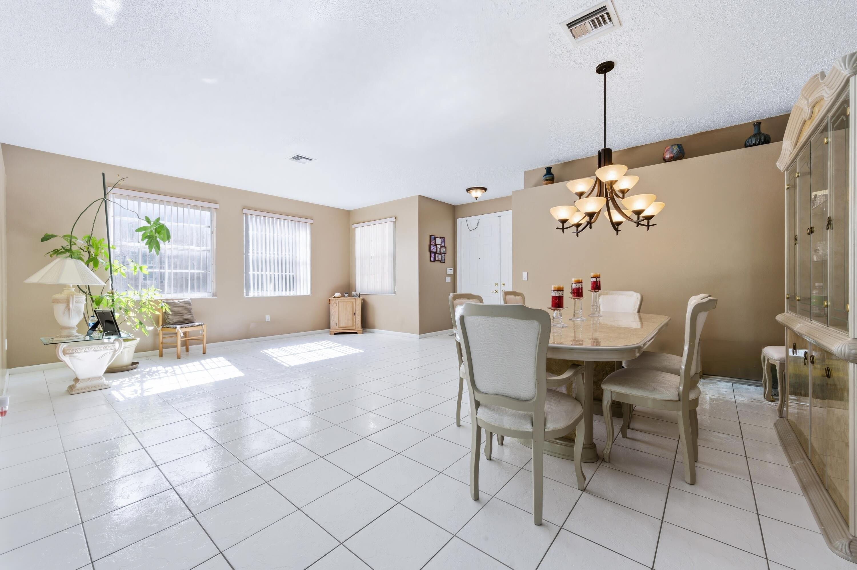 MADISON GREEN 1 PARS F, G AND I - Residential