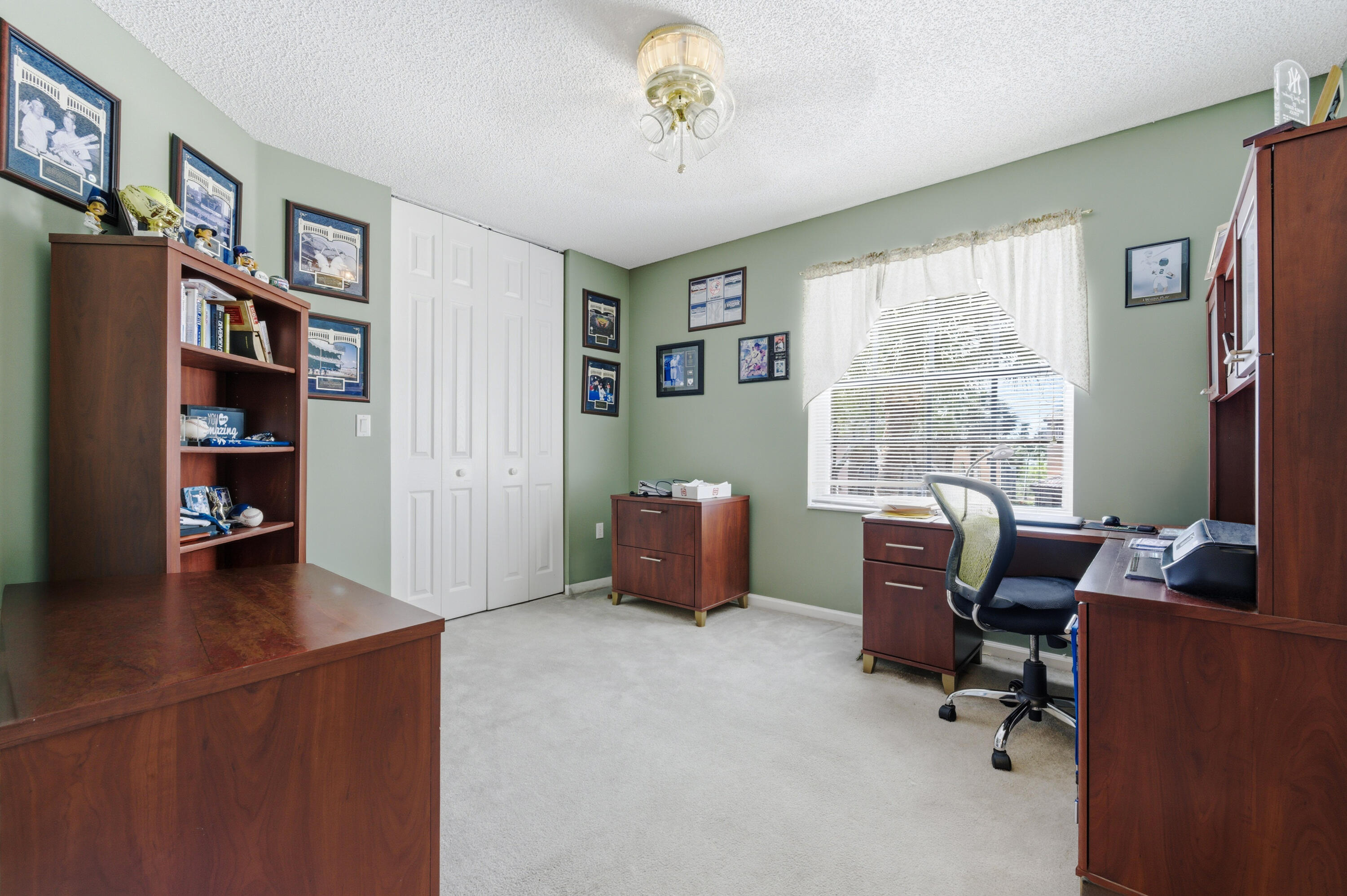 MADISON GREEN 1 PARS F, G AND I - Residential