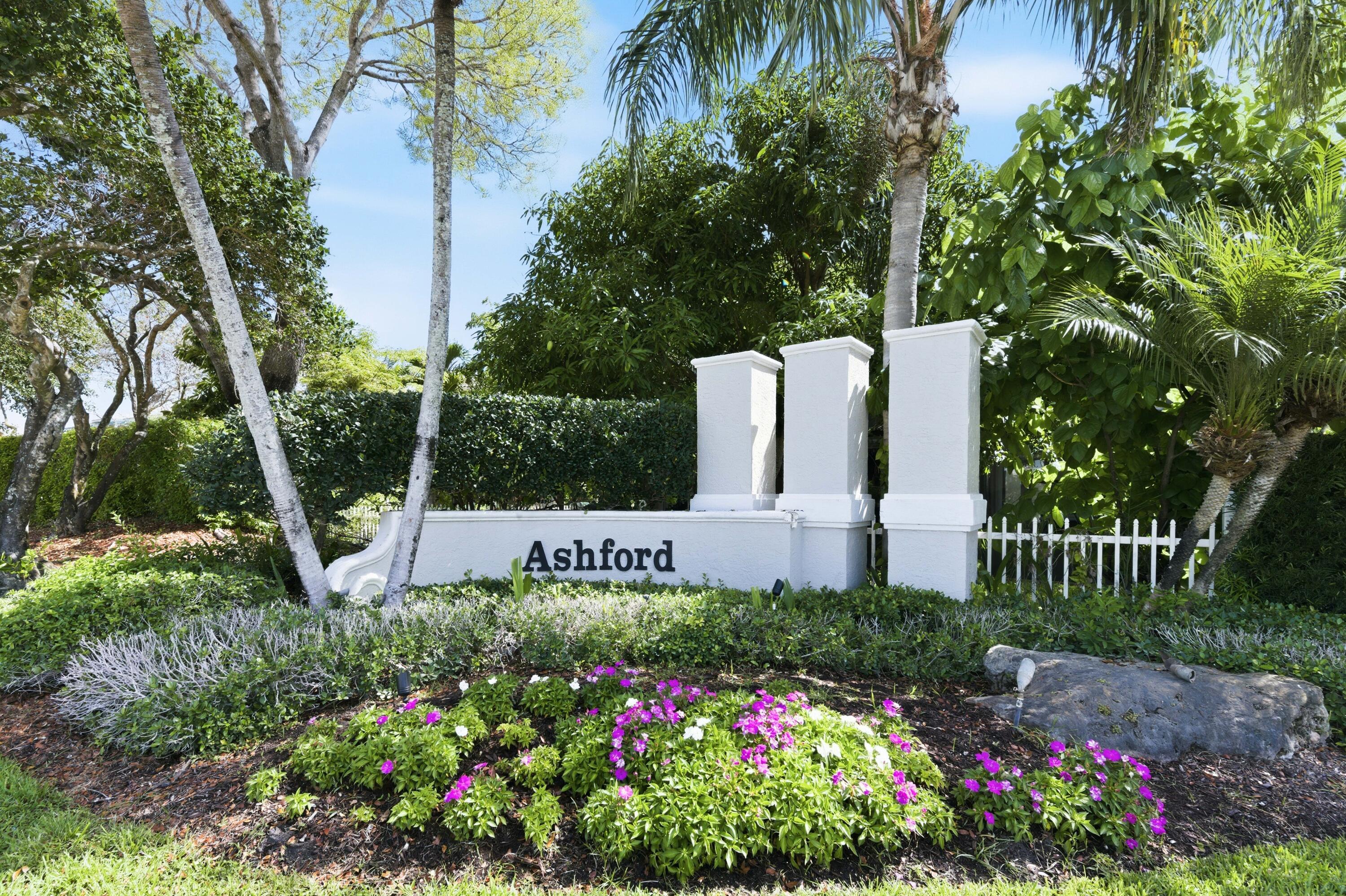 MADISON GREEN 1 PARS F, G AND I - Residential