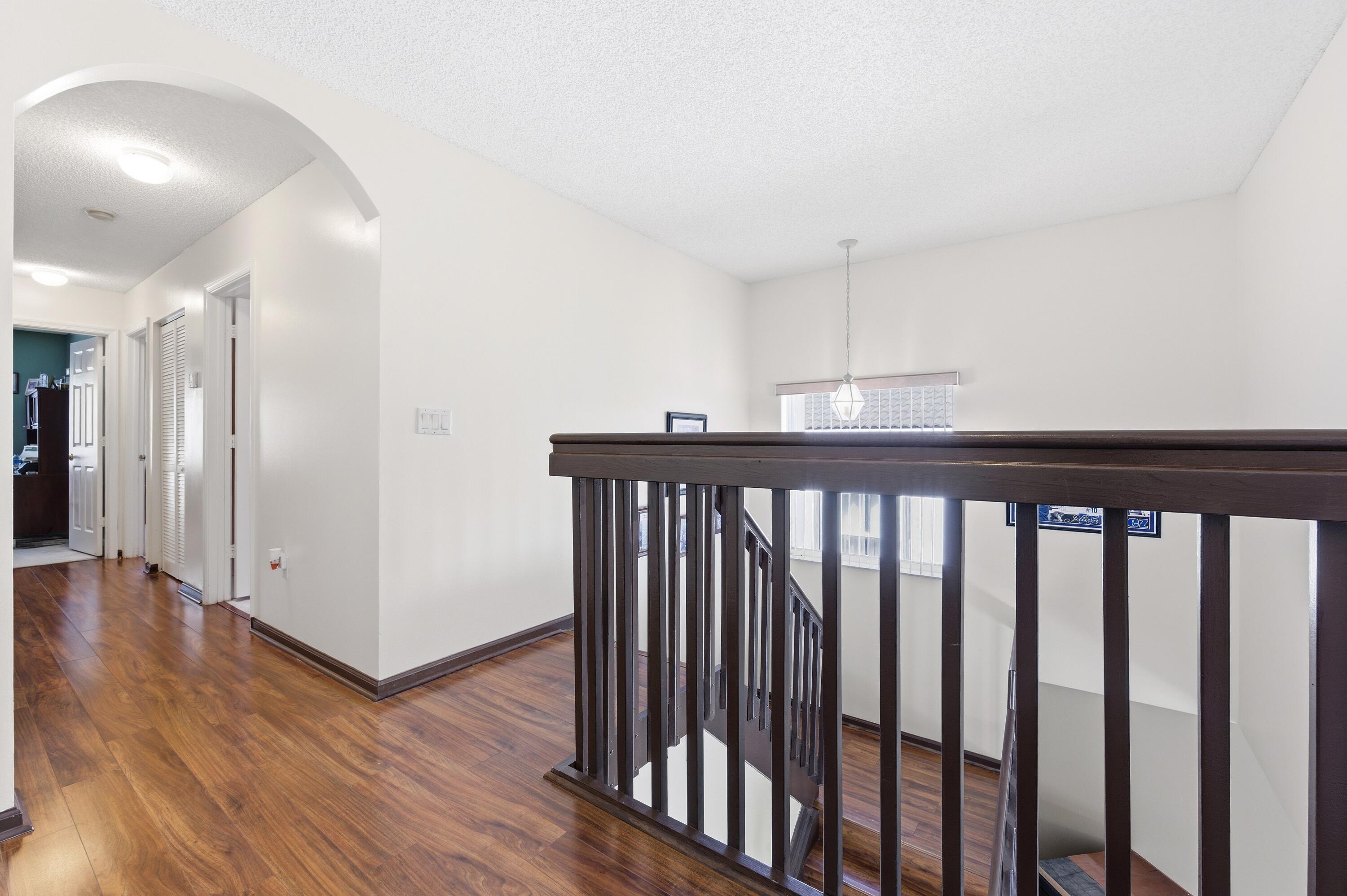 MADISON GREEN 1 PARS F, G AND I - Residential