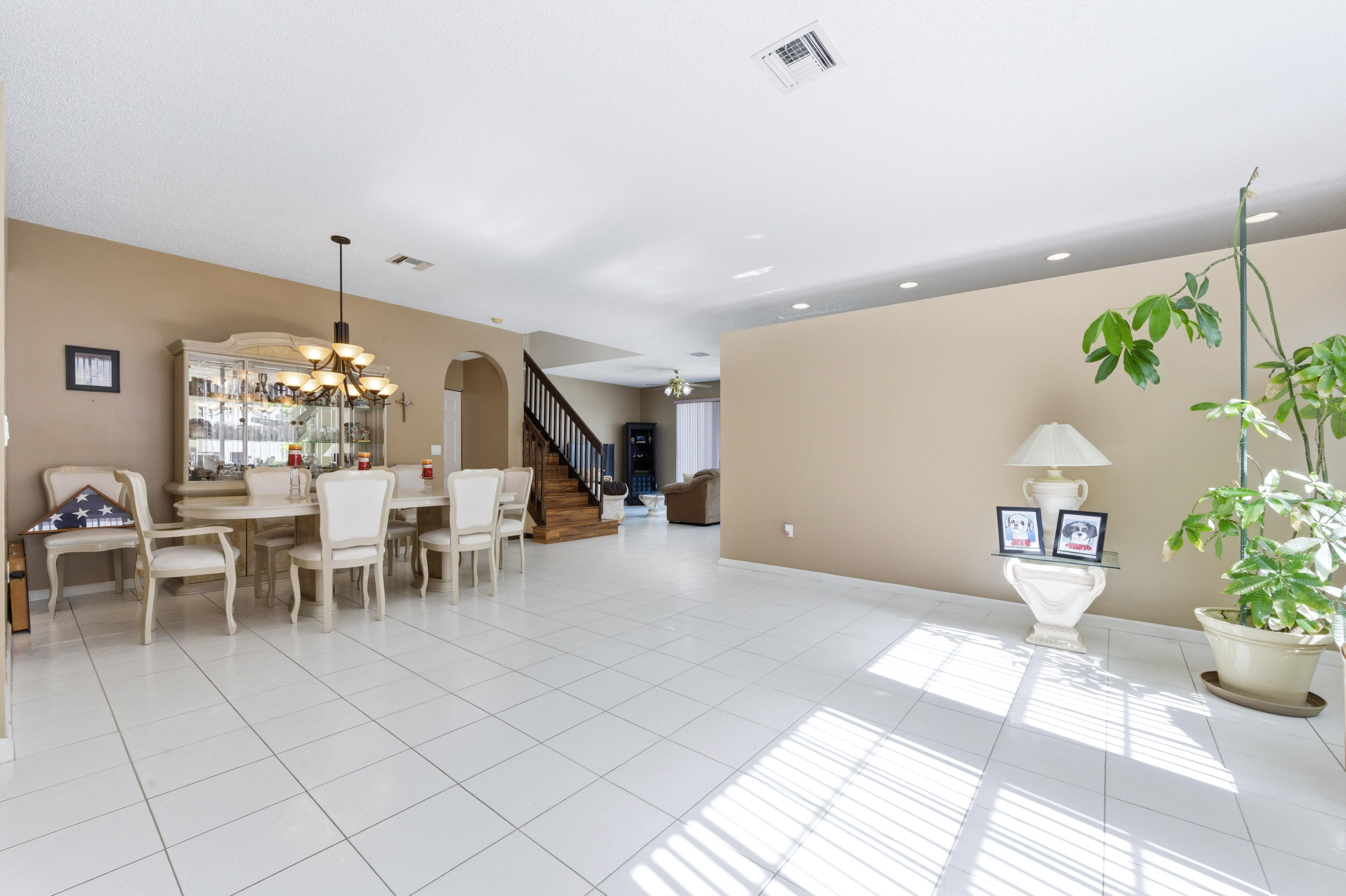 MADISON GREEN 1 PARS F, G AND I - Residential