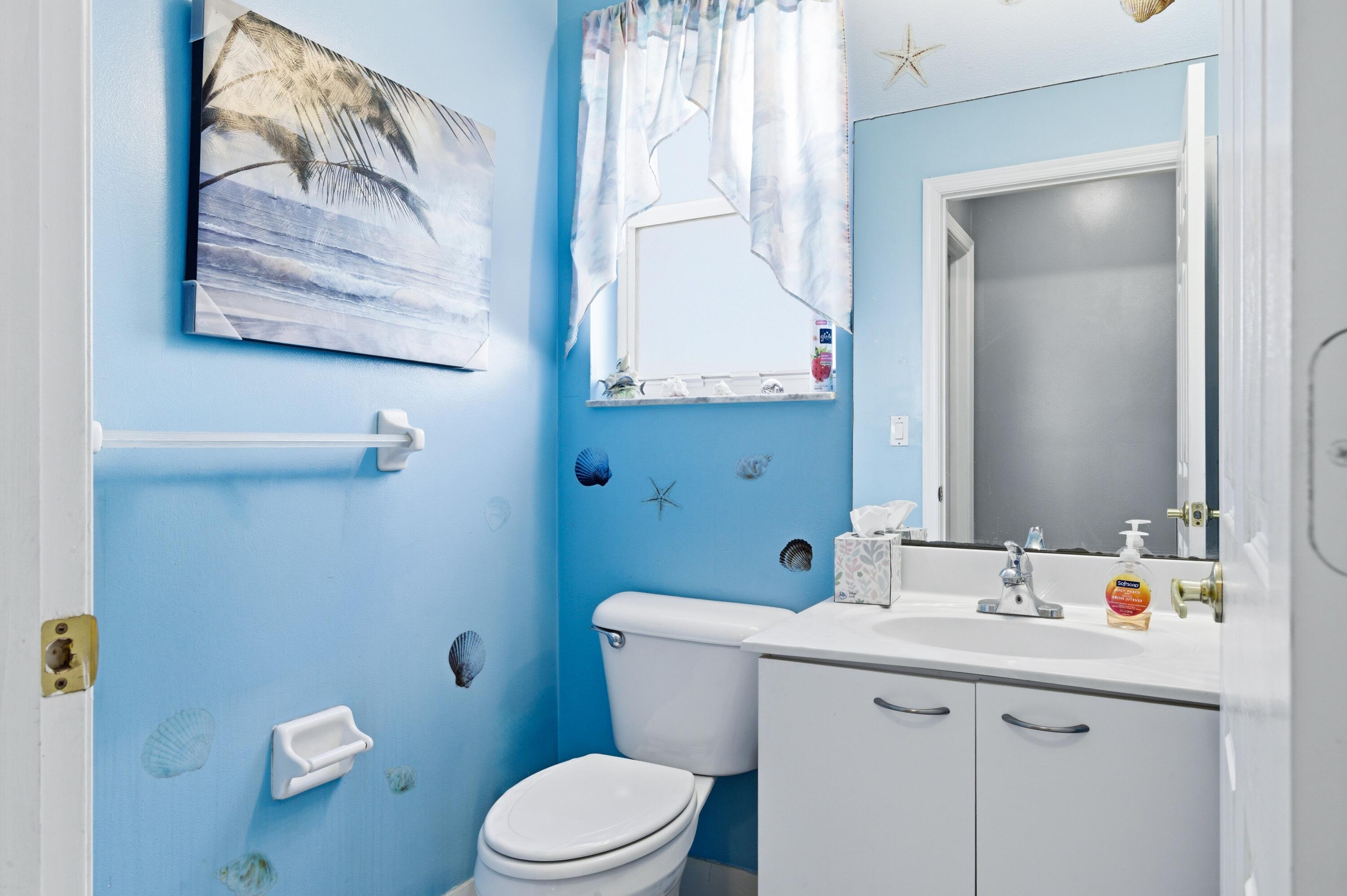 MADISON GREEN 1 PARS F, G AND I - Residential