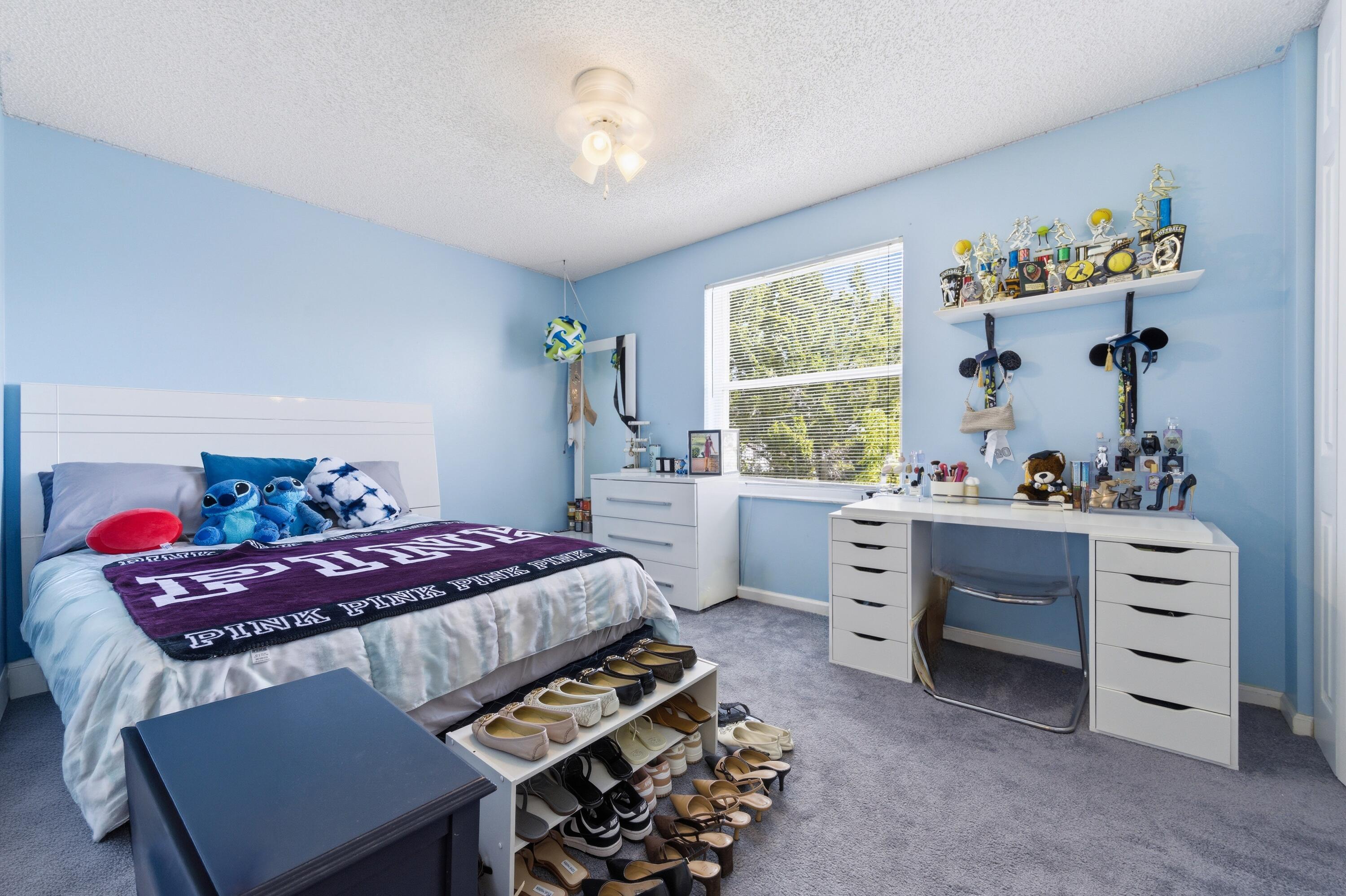 MADISON GREEN 1 PARS F, G AND I - Residential