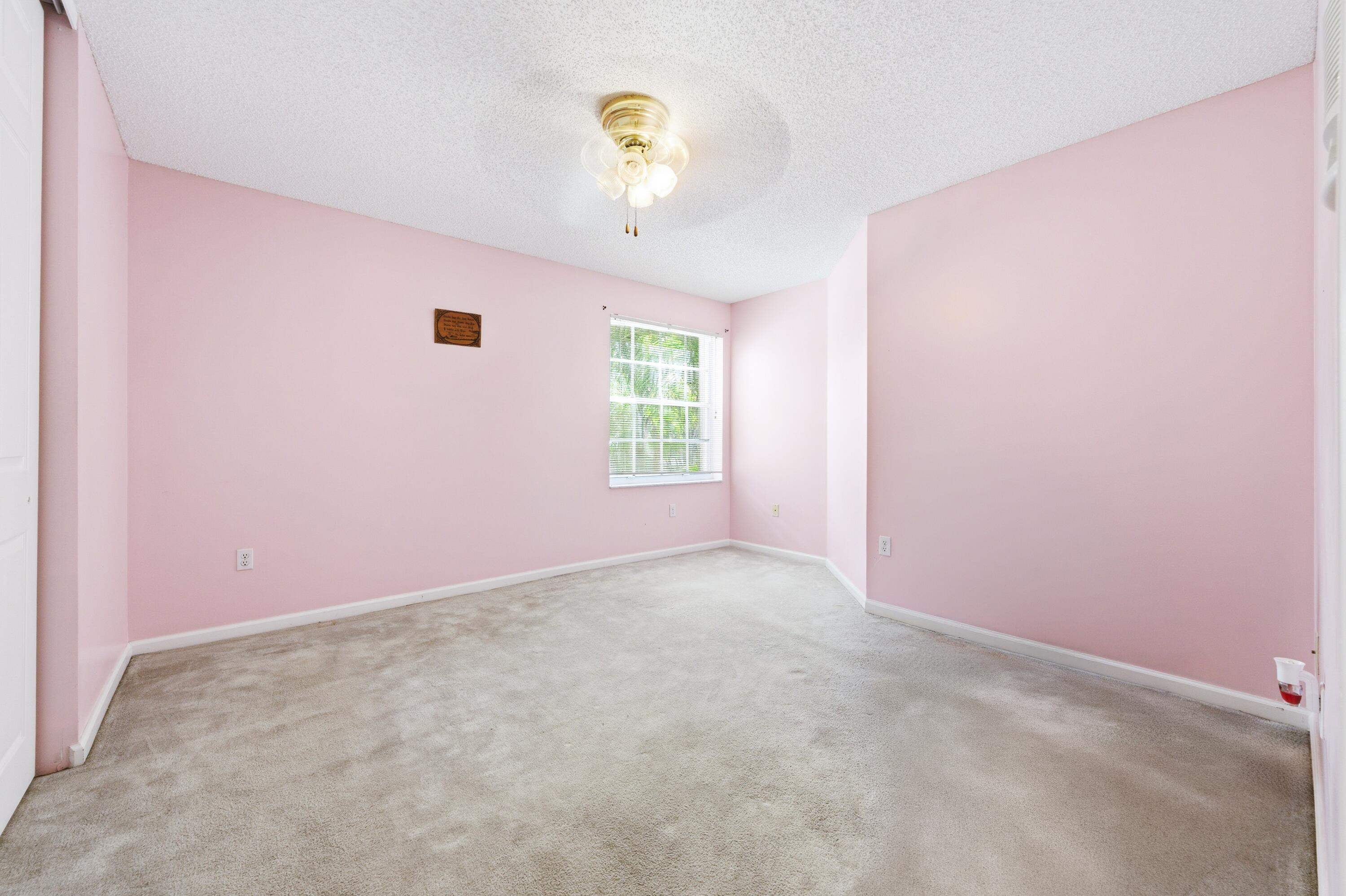 MADISON GREEN 1 PARS F, G AND I - Residential