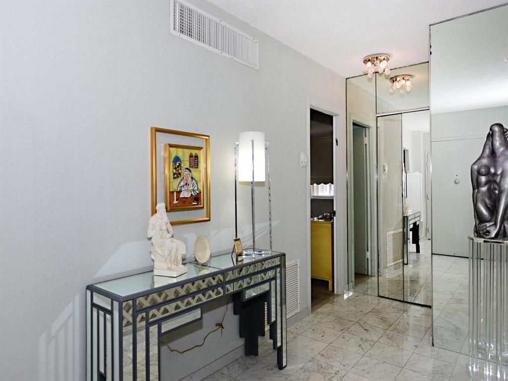 PATRICIAN OF PALM BEACH CONDO - Residential