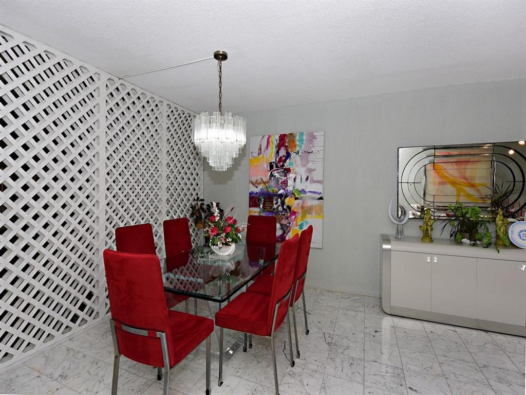 PATRICIAN OF PALM BEACH CONDO - Residential