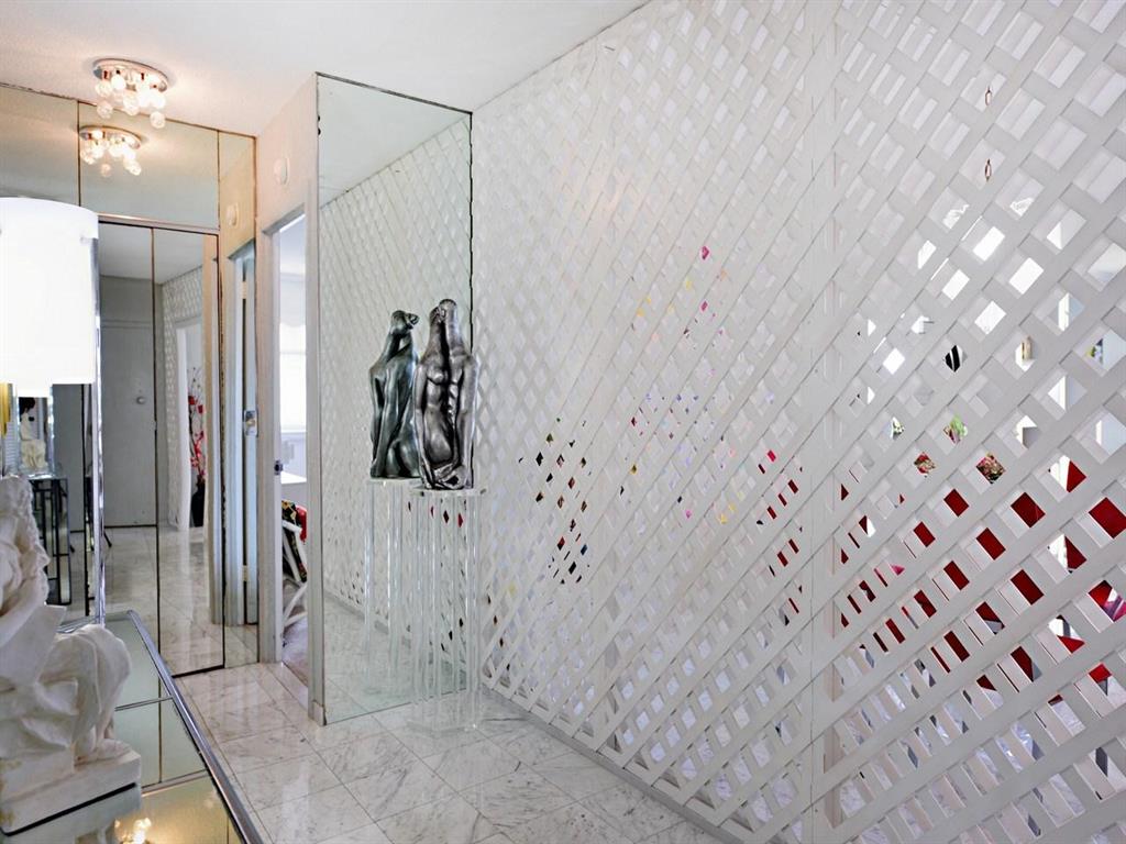 PATRICIAN OF PALM BEACH CONDO - Residential